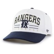 人気商品・限定商品ばかりの「超得 半額福袋」が販売開始 Hey Dude Men's Wally Funk MLB Rangers Shoes | Dick's Clothing