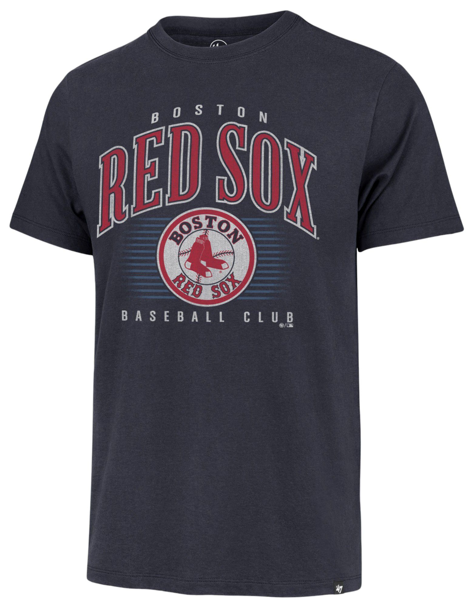 Men's Apparel
