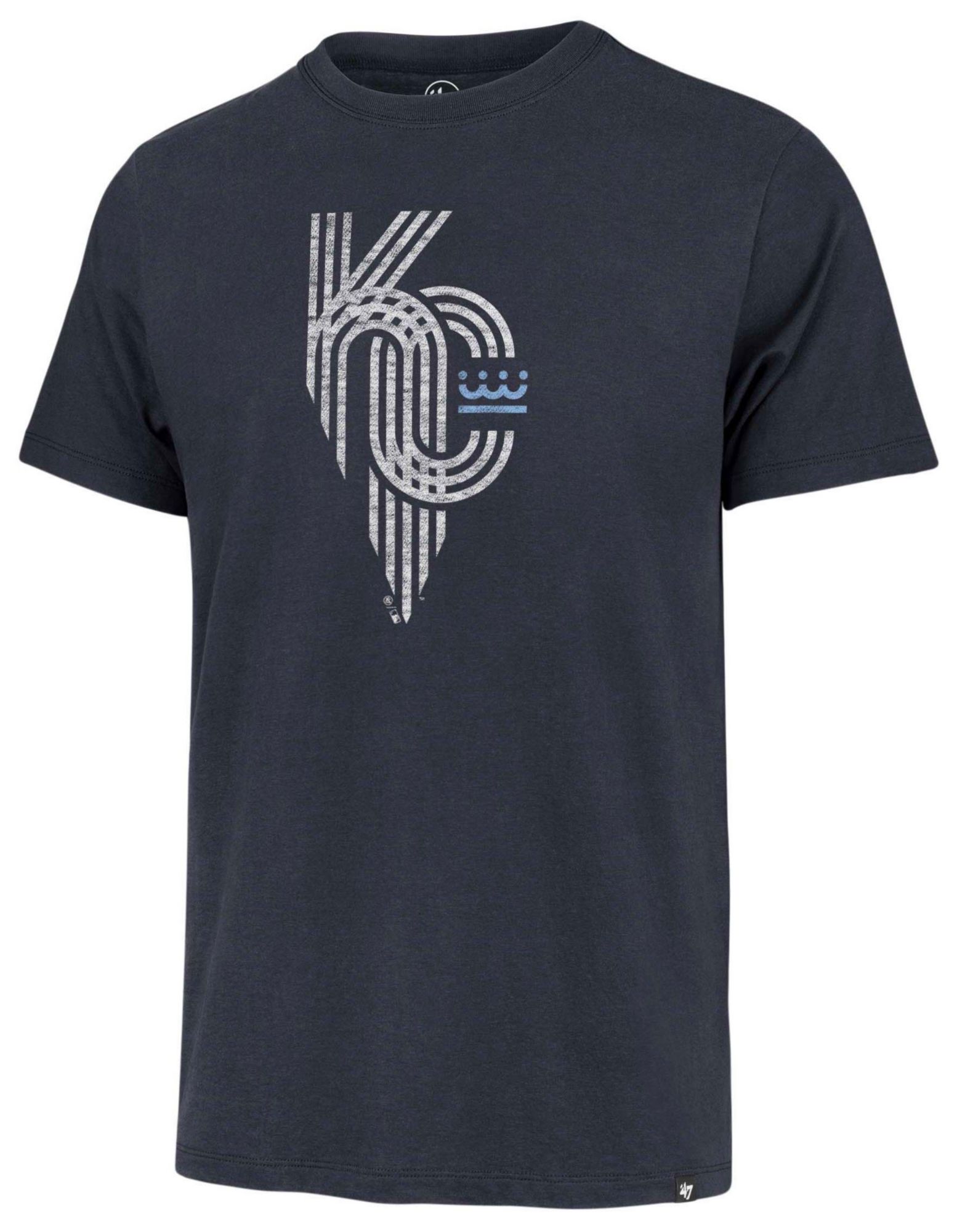 Kansas City Royals City Connect