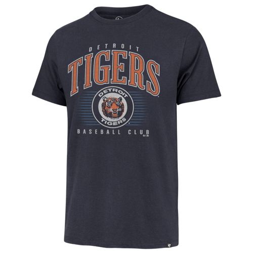 Nike Detroit Tigers ベースボールシャツ Detroit Tigers Tops and T-Shirts. Nike.com