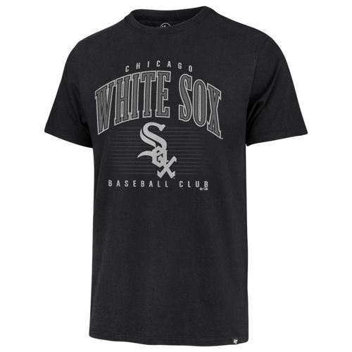 売れ筋商品|||ナイキ Tシャツ トップス レディース Men's Luis Robert Black Chicago White Sox Name Number T-shirt Black Men's Nike Luis Robert Jr. Black Chicago White Sox City