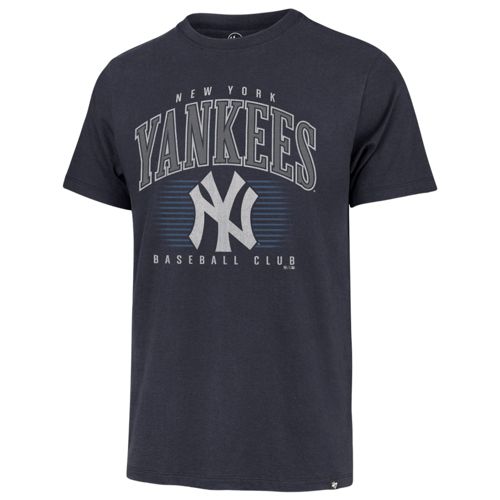 ニューヨーク・ヤンキース JUDGE 99 Tシャツ Amazon.com: Aaron Judge 99: New York Baseball T-Shirt