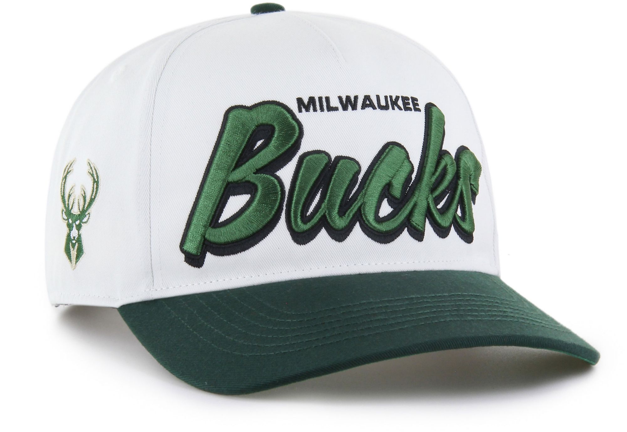 NBA Hats