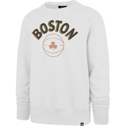 Boston Celtics Hoodies | Best Price Guarantee at DICK'S