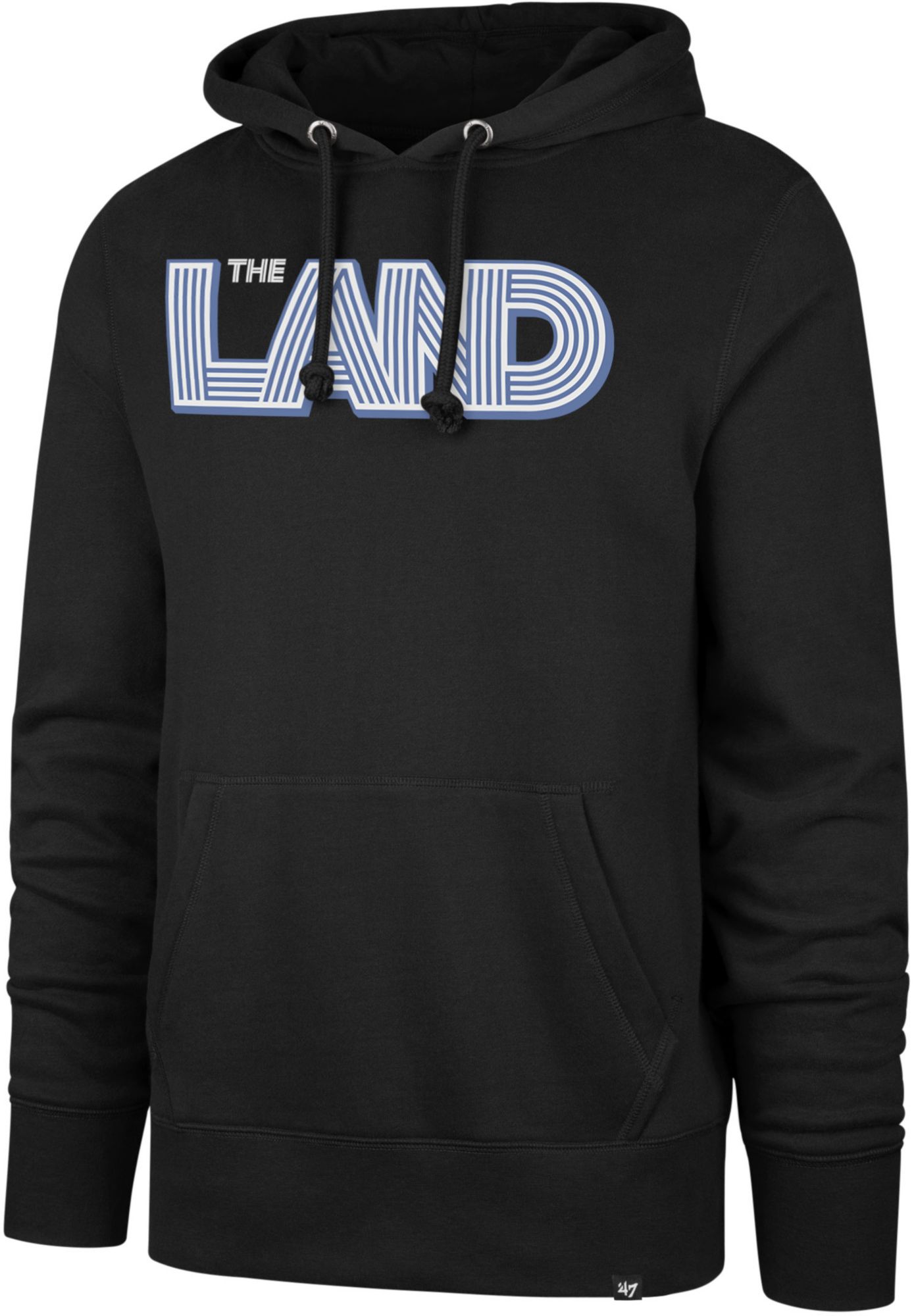 Men's Apparel