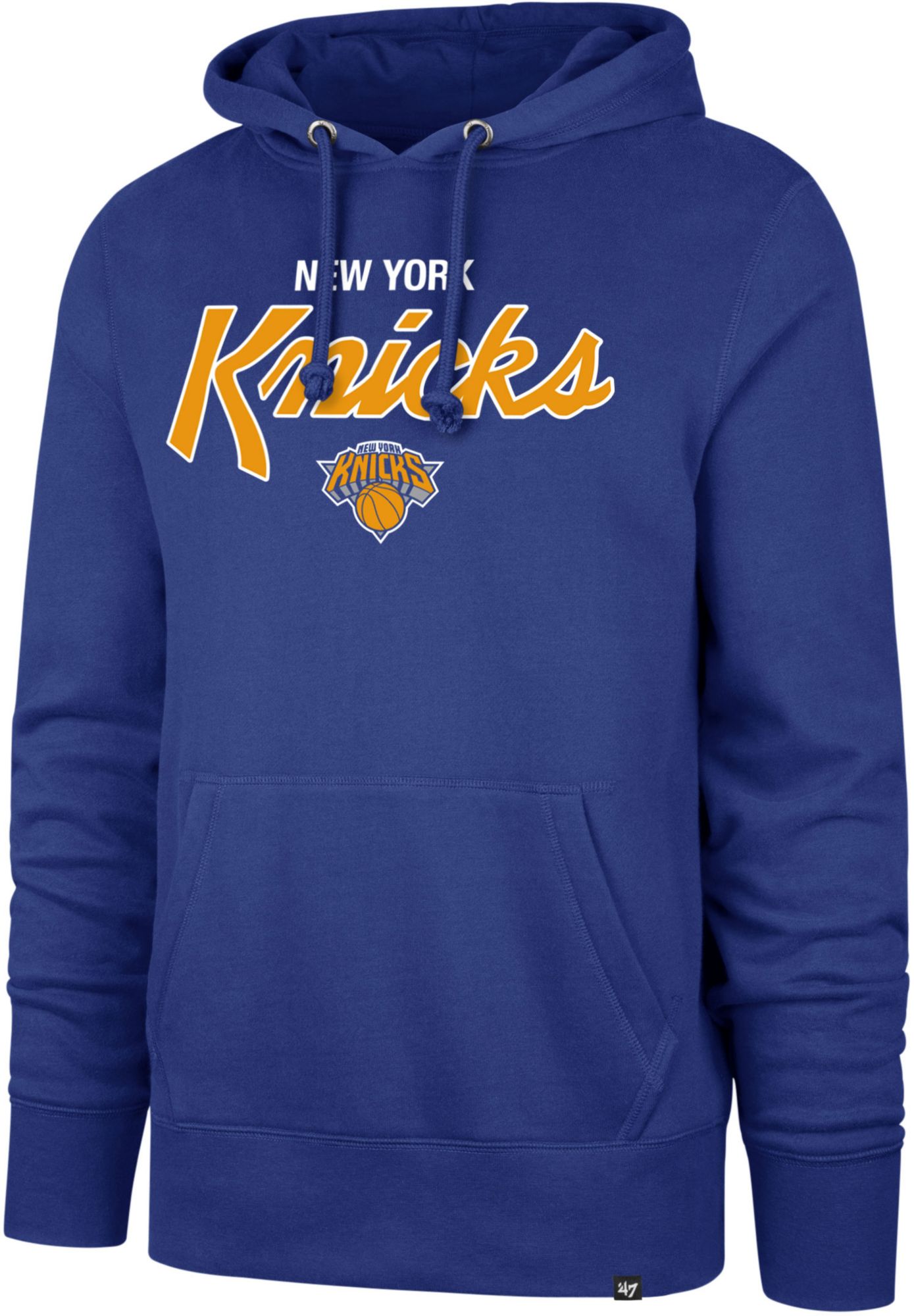 Men's Apparel