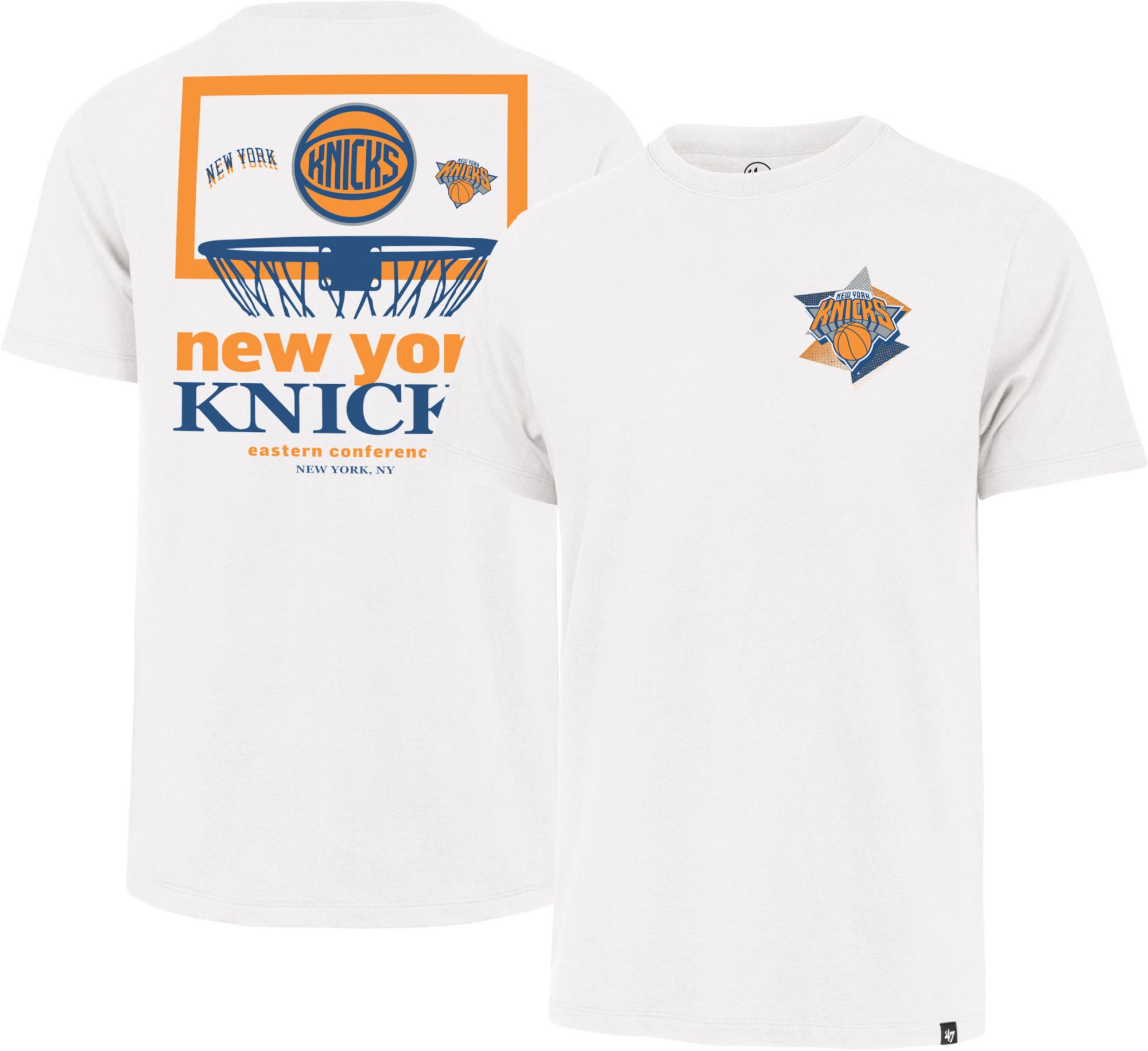 Men's Apparel