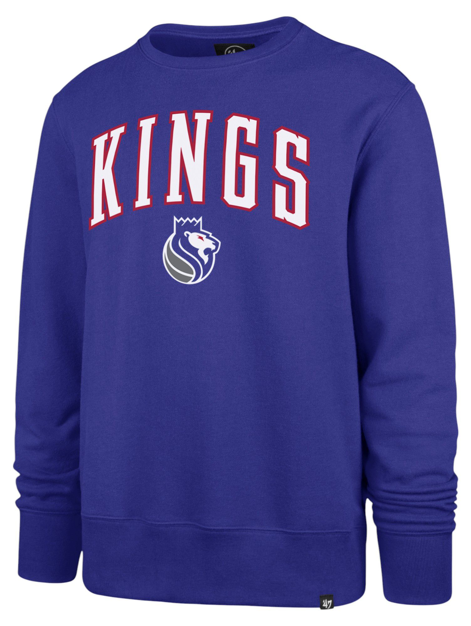 Men's Apparel