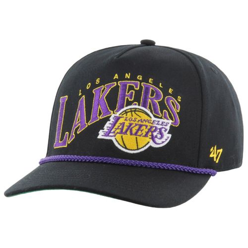 47 Adult Denny Hamlin #11 Fedex Adjustable Hat Dick's Sporting Goods