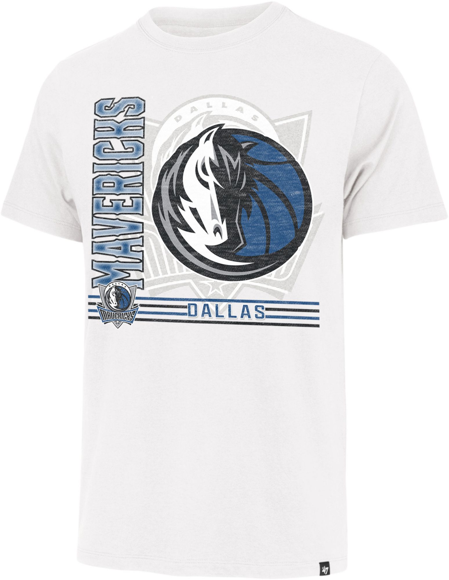 Men's Apparel