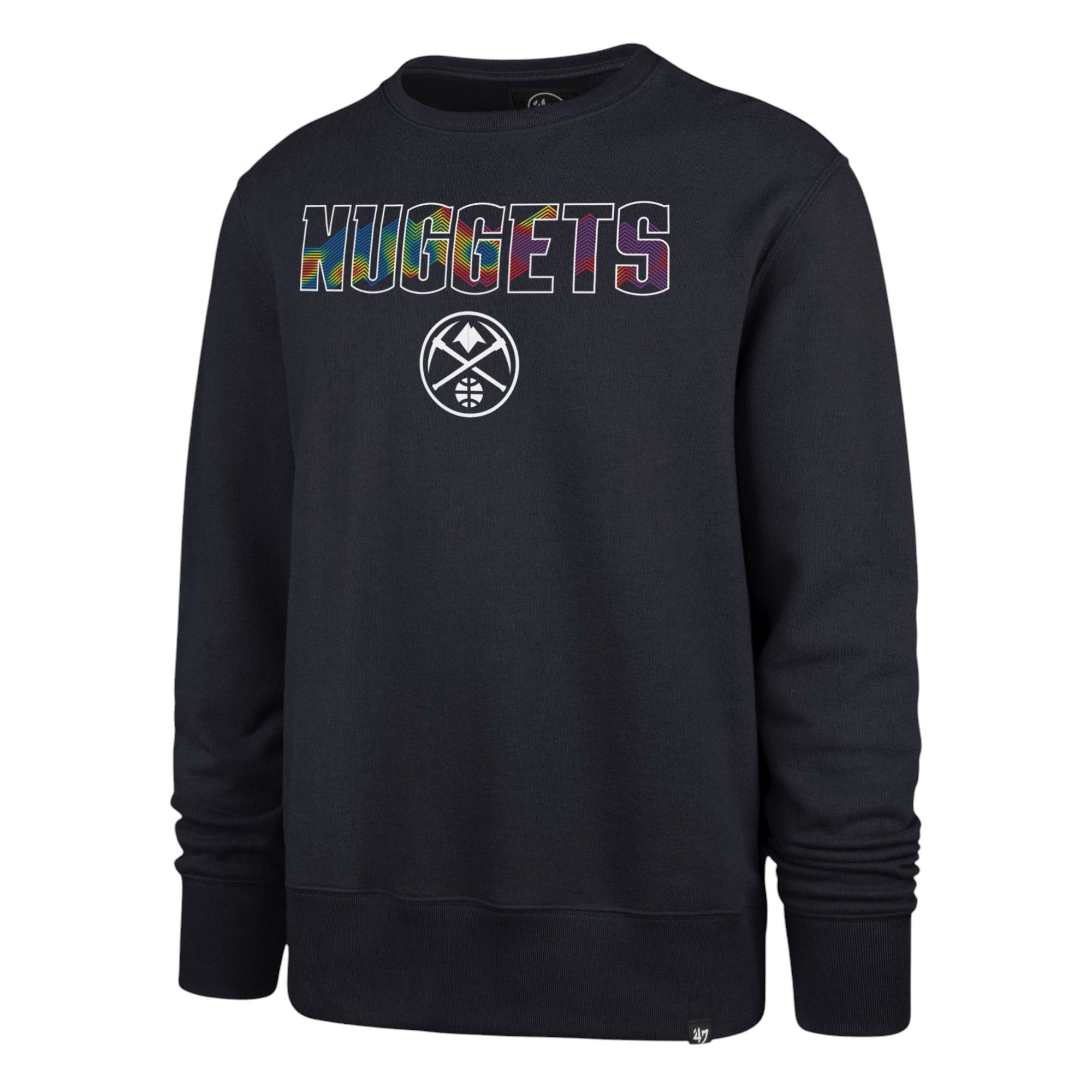 Men's Apparel