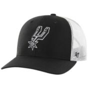 Spurs 47 hat online