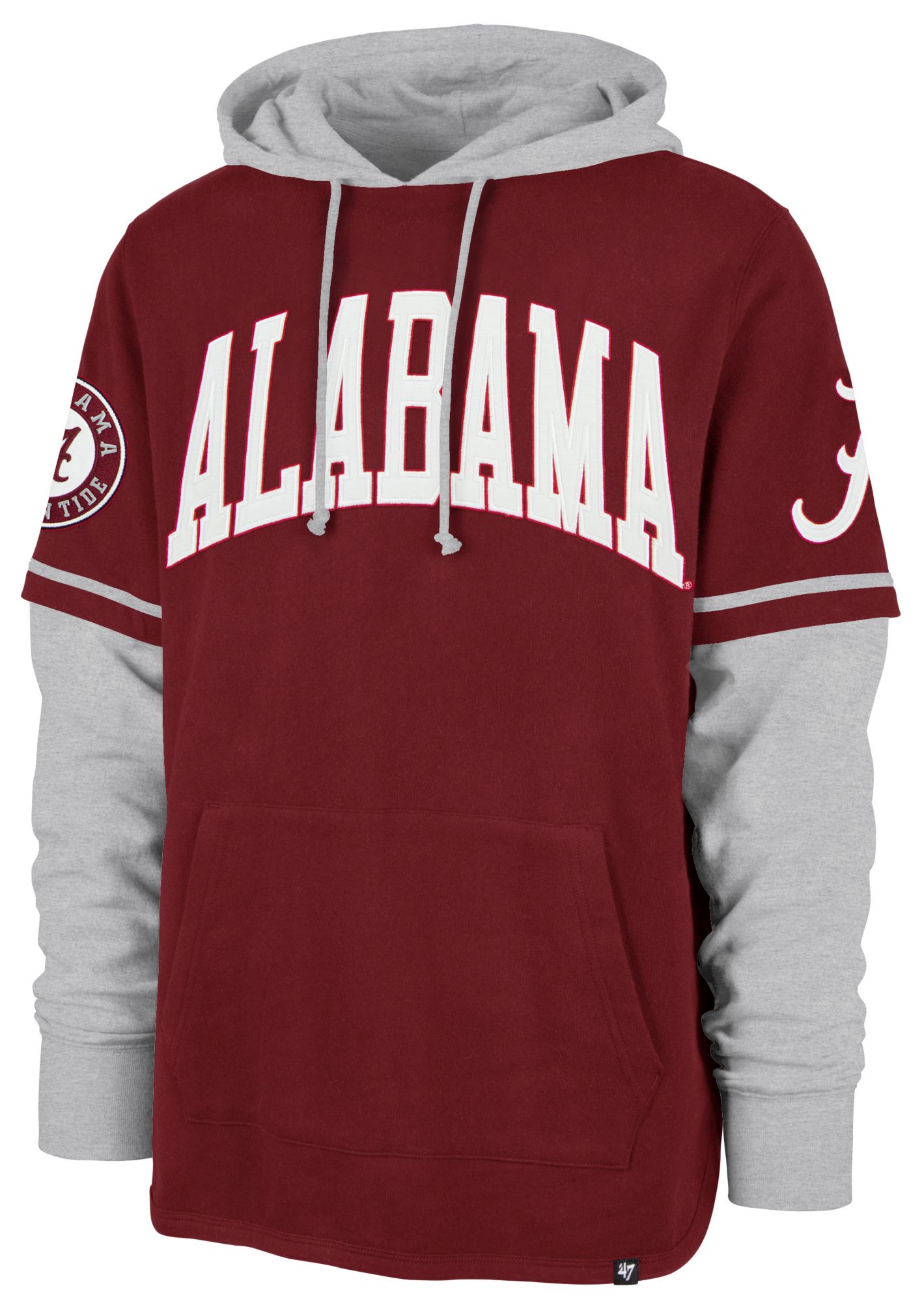 NCAA Sale