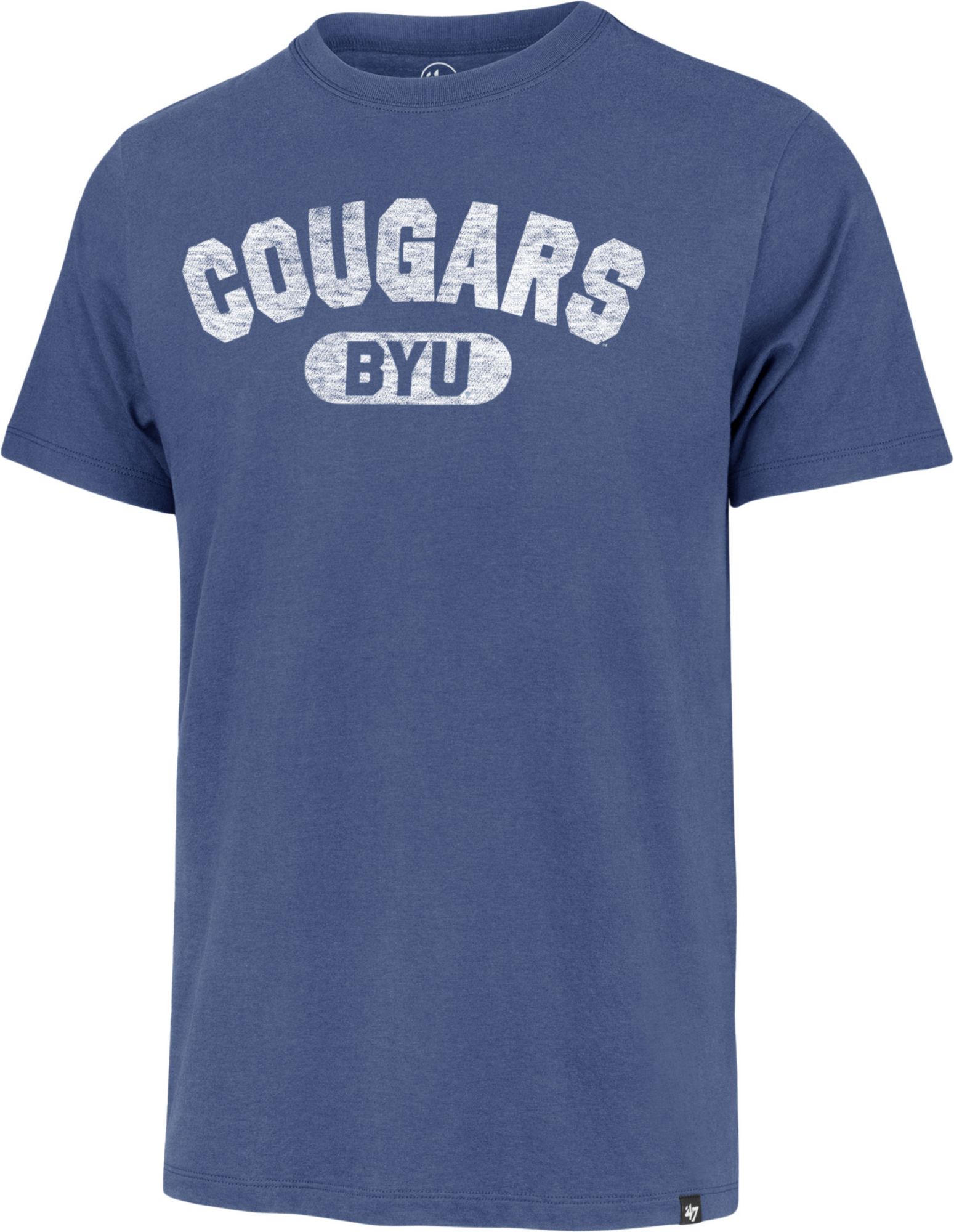 Men's Apparel