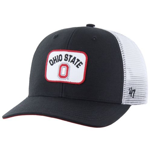 Ohio state
リバースウィーブ 80s evc_NCF_20181013_minn__osu_ad7