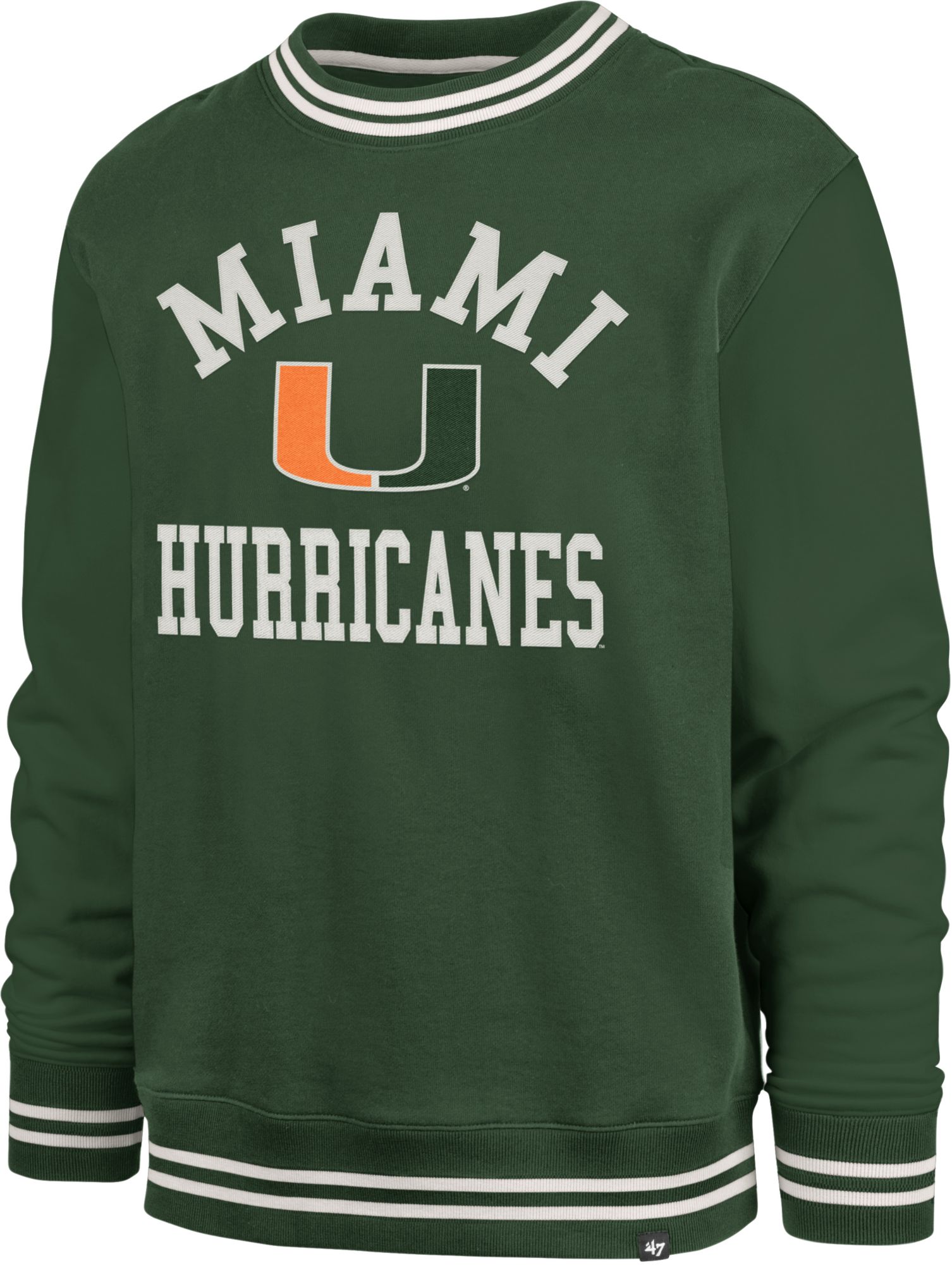 Men's Apparel