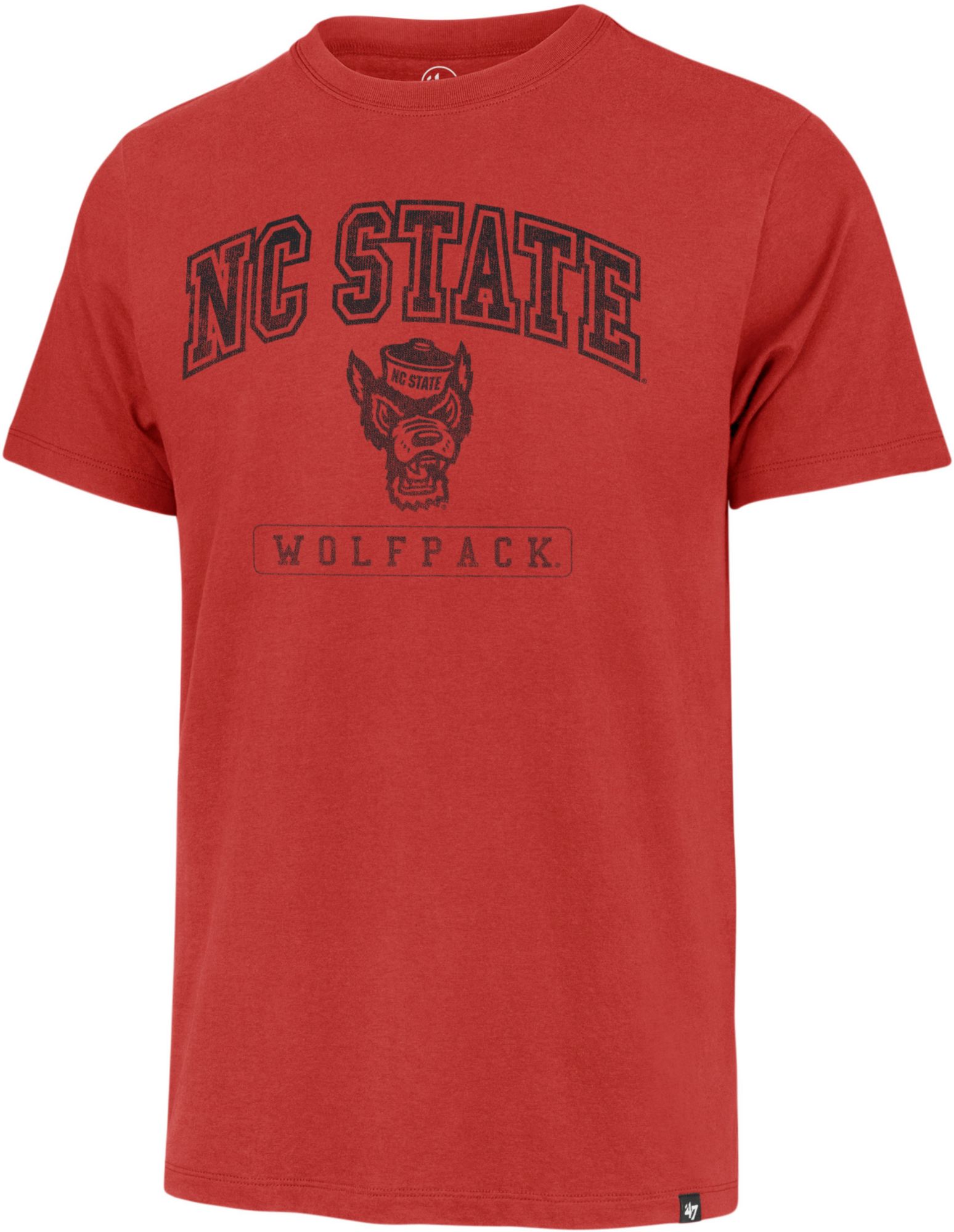 Men's Apparel