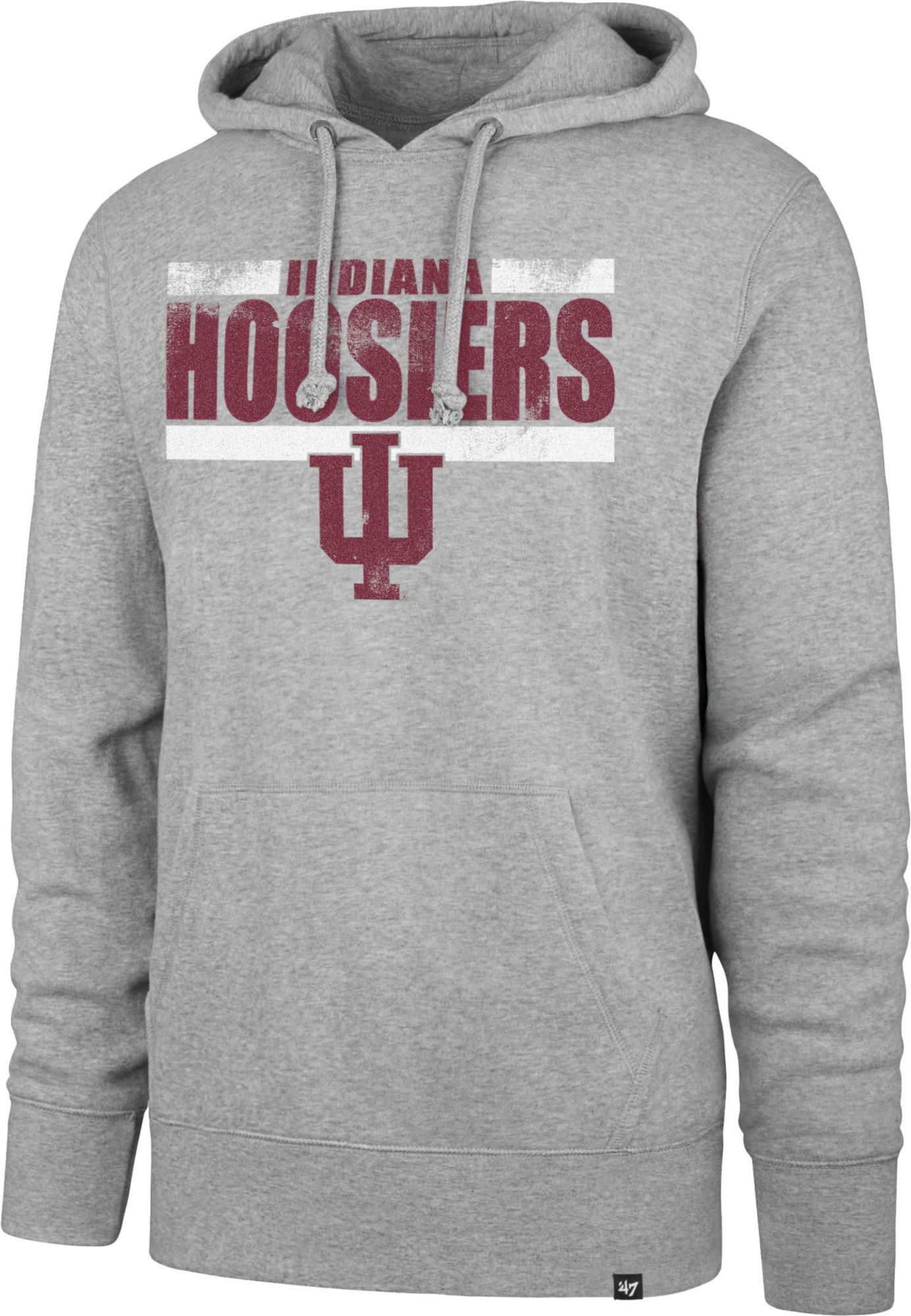 Hoodies & Sweatshirts