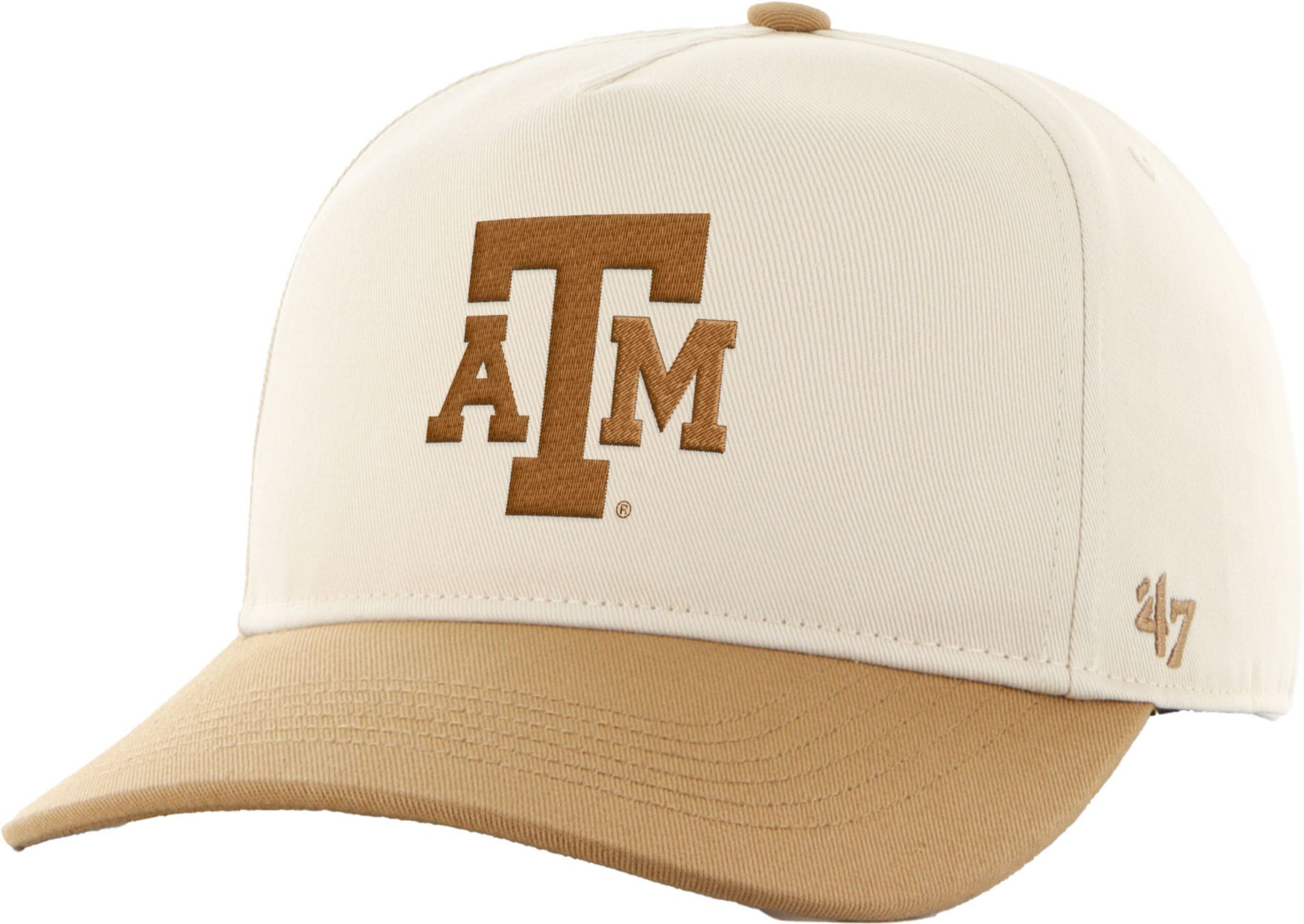 Texas A&M Hats | Curbside Pickup Available at DICK'S