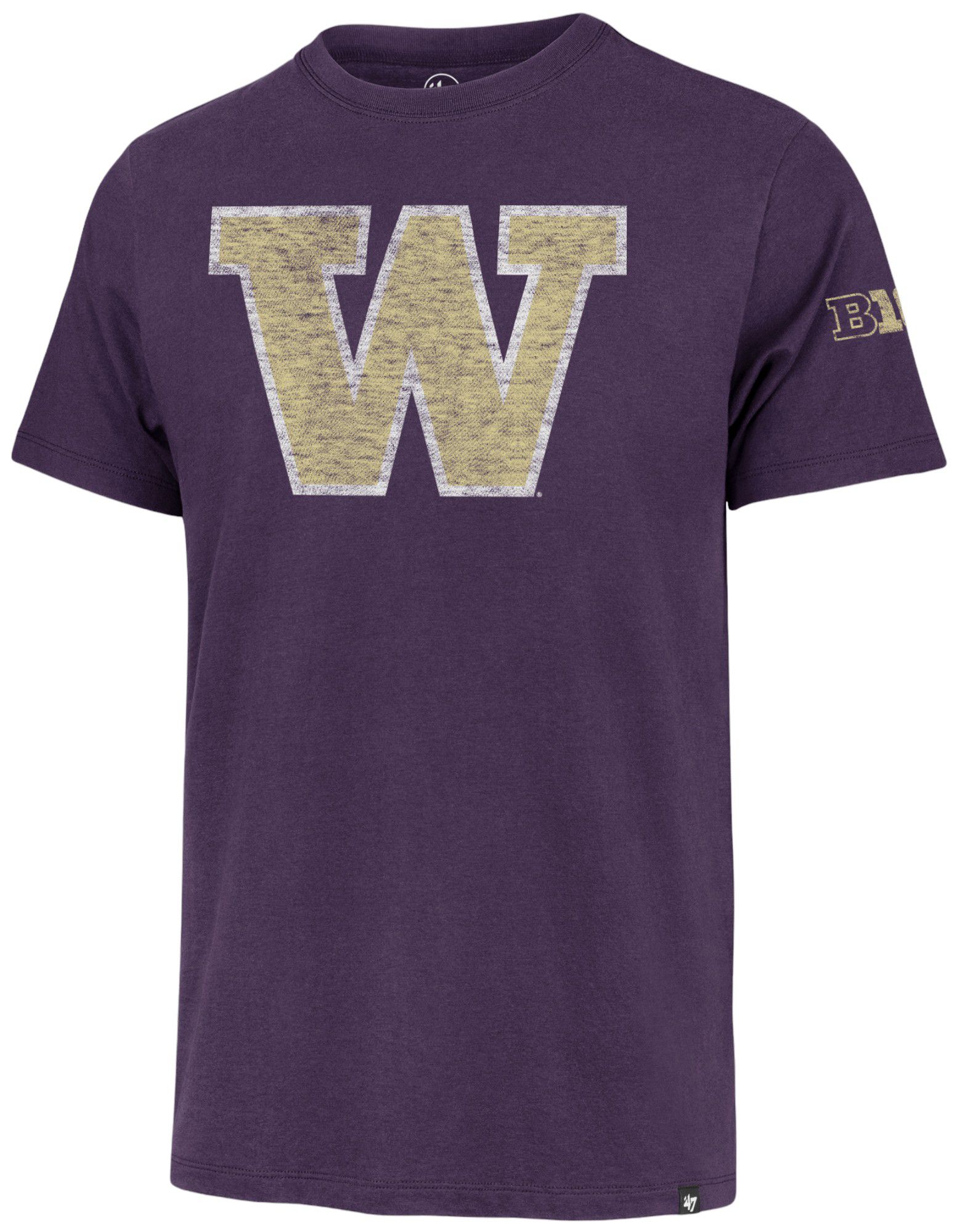 Men's Apparel