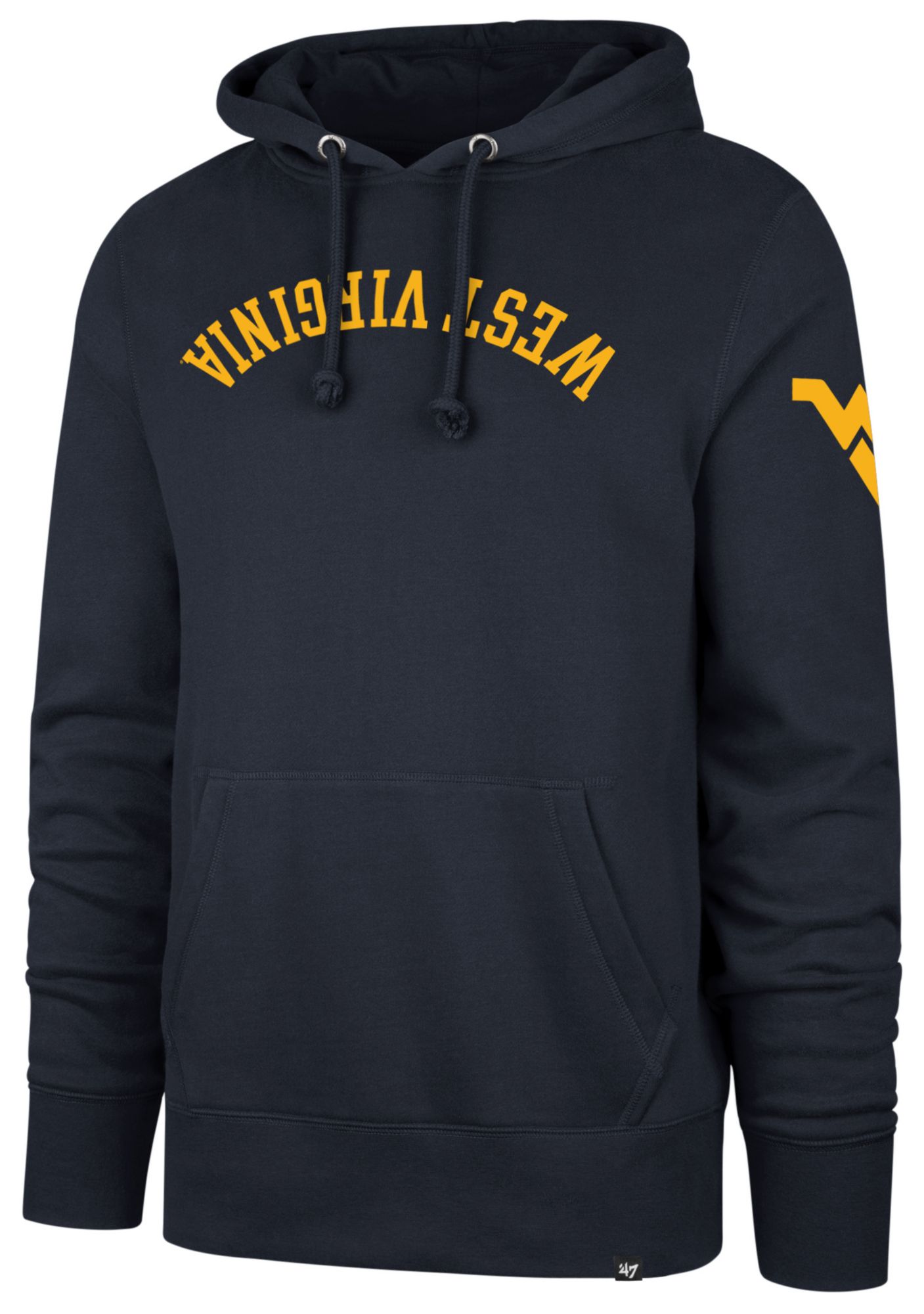 Hoodies & Sweatshirts