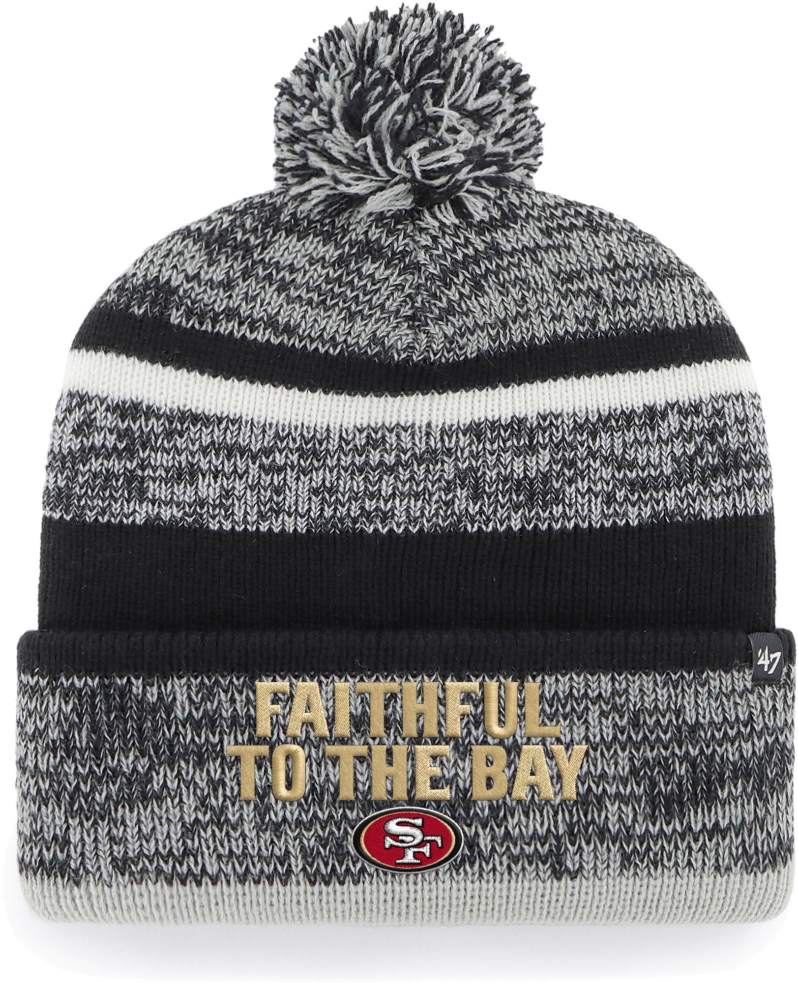 NFL Hats