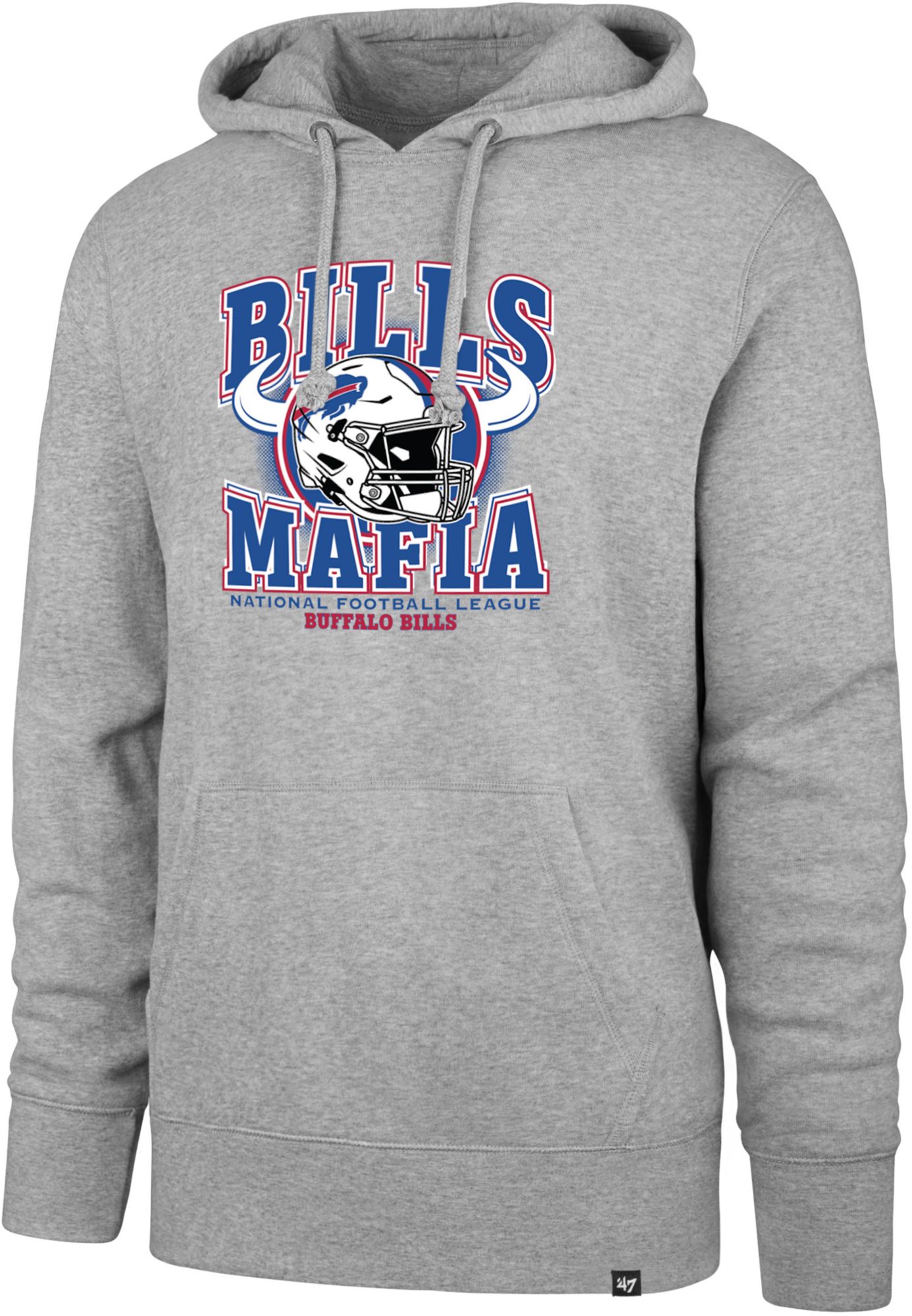 Men's Apparel