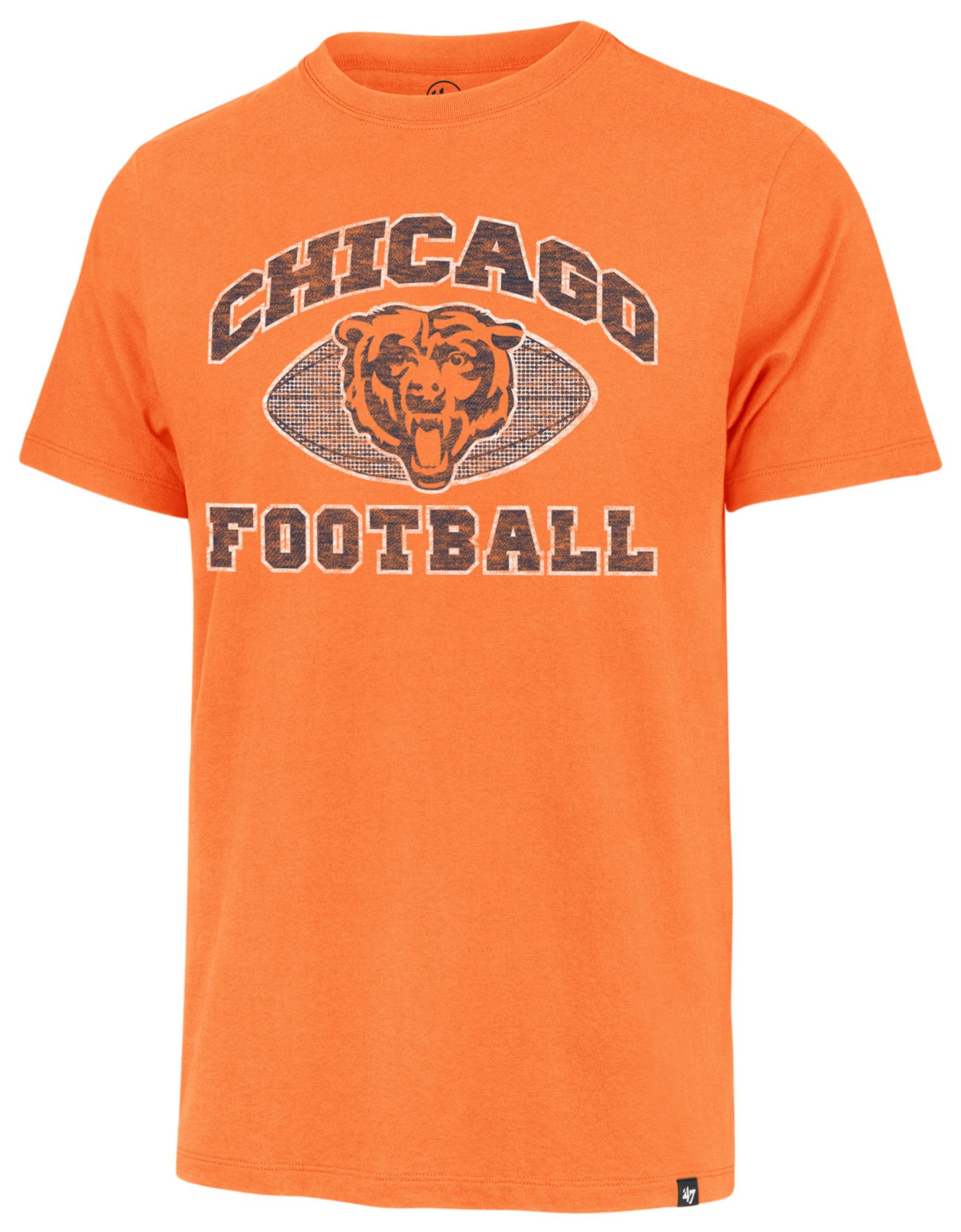 Men's Apparel