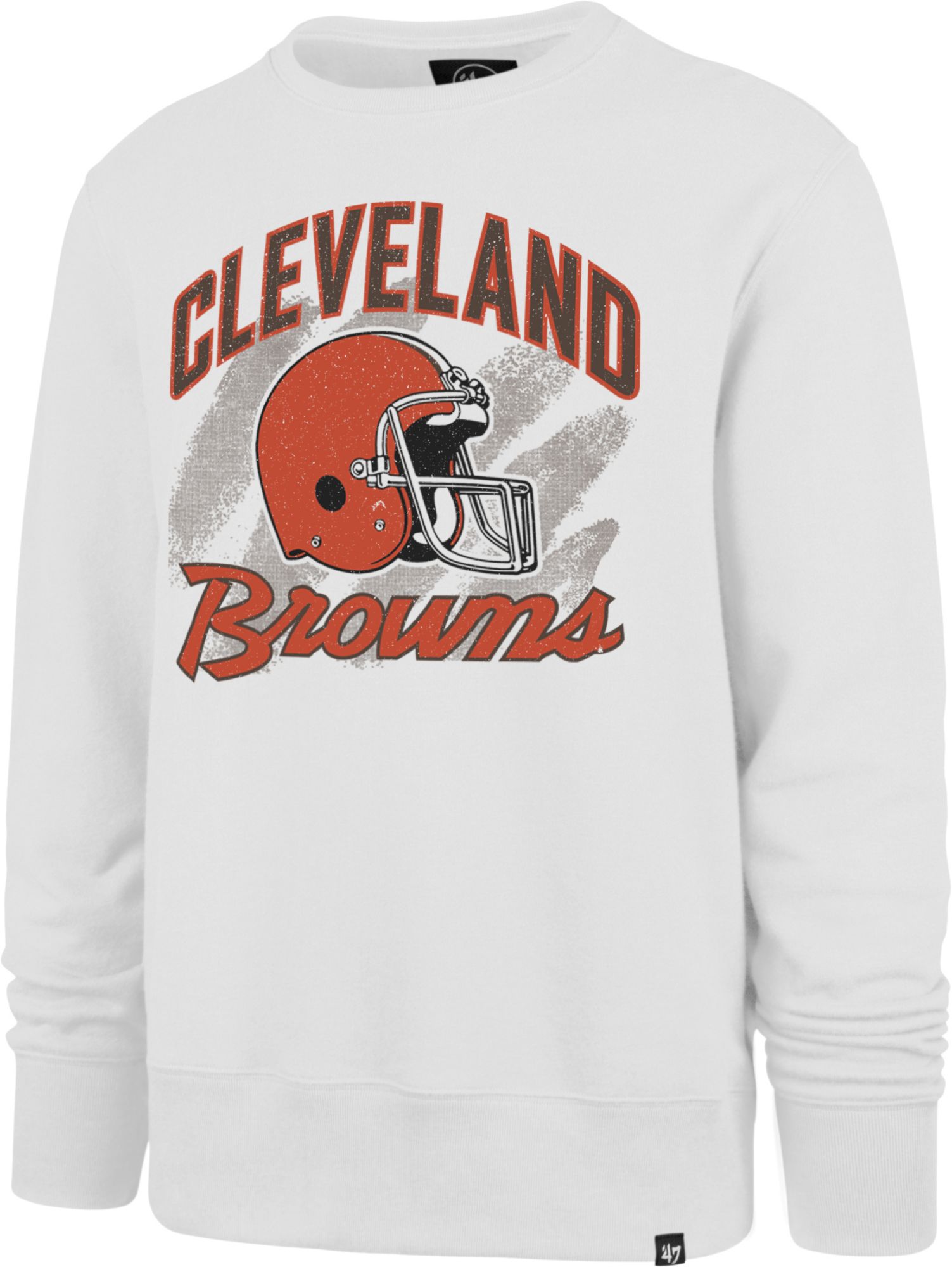 Men's Apparel