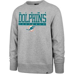 Miami Dolphins Men's Apparel | Curbside Pickup Available at DICK'S