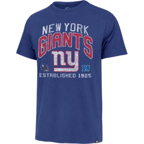 ★新品★レア　M 長袖　トレーナー　NFL New York Giants NFL New York Giants Long Sleeve | eBay