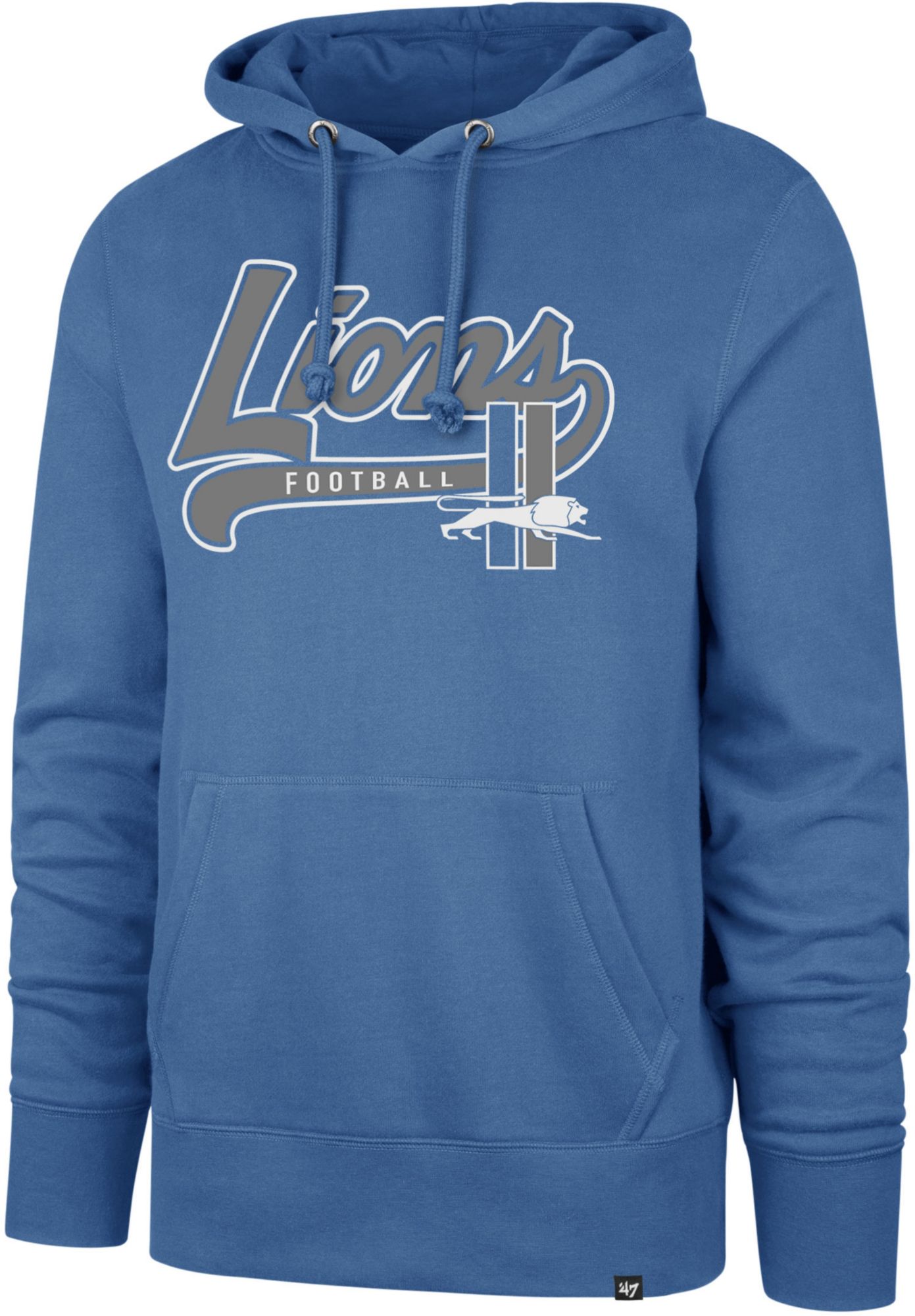 $39.98 NFL Adult Hoodies
