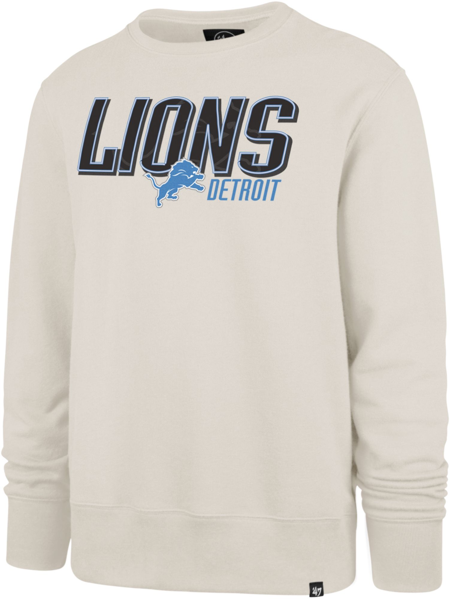 Men's Apparel