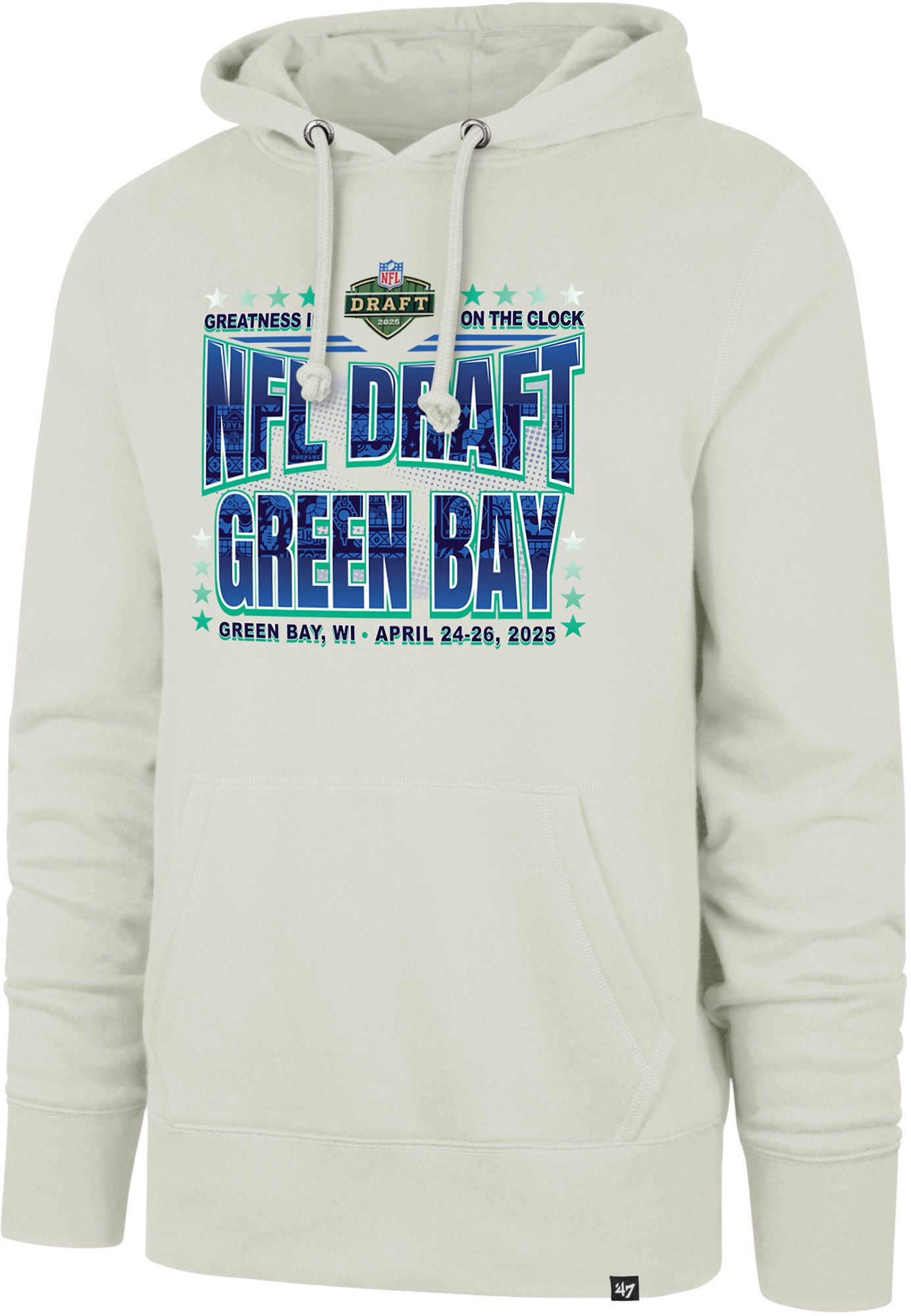 NFL