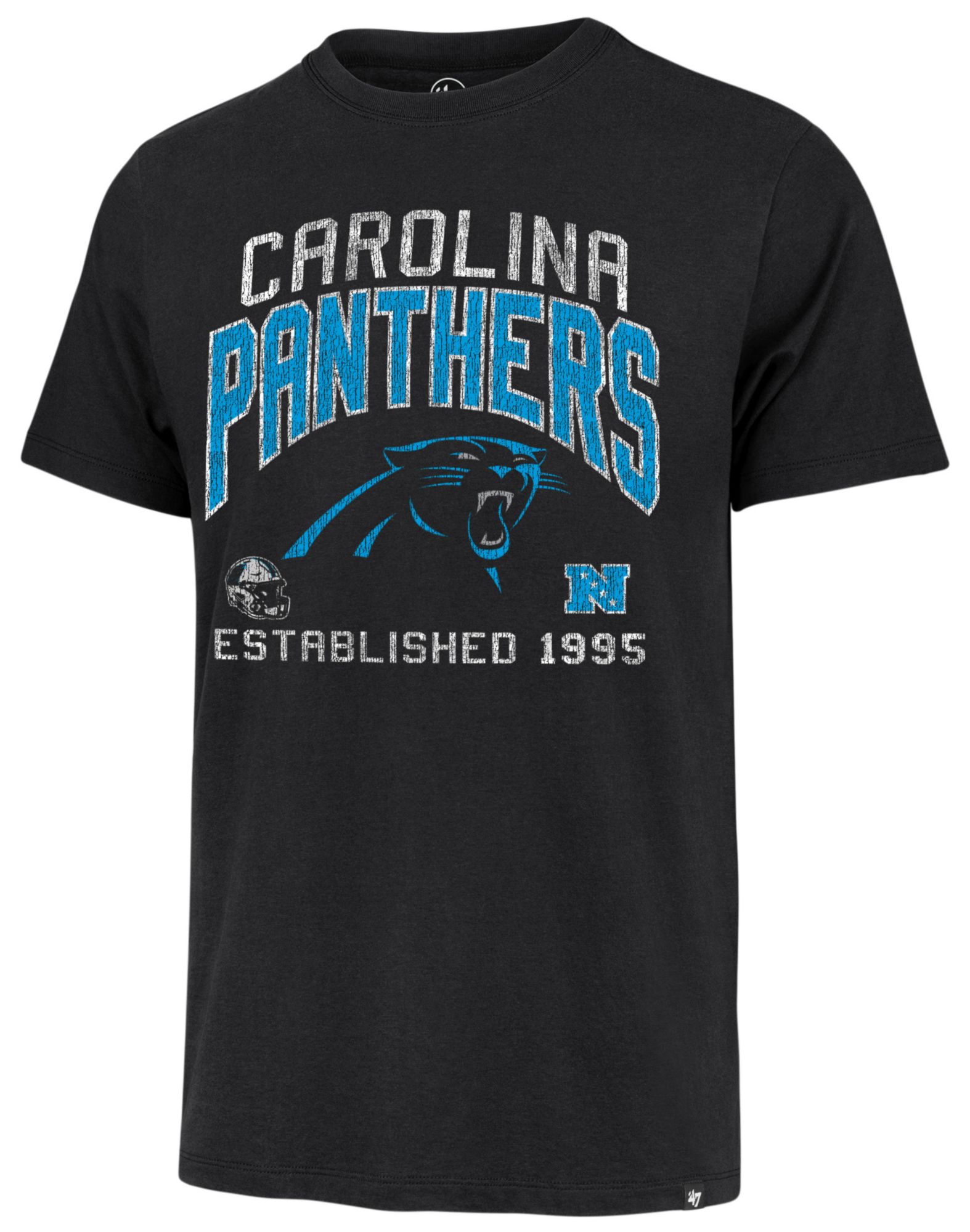 Men's Apparel