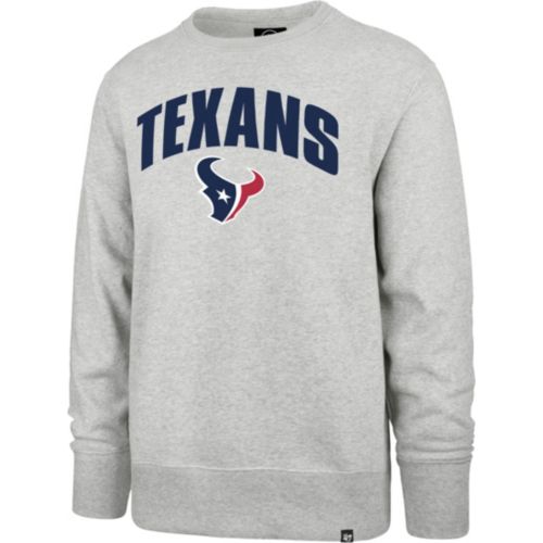 Nike Men's Houston Texans H-Town Legend Navy T-Shirt | Dick's