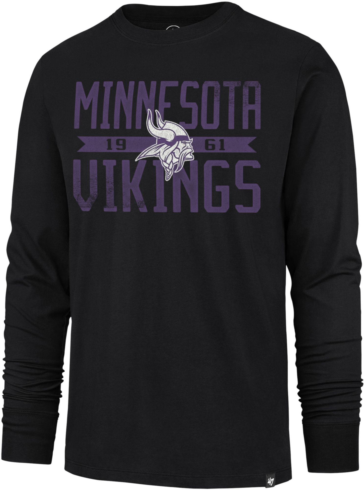 Men's Apparel