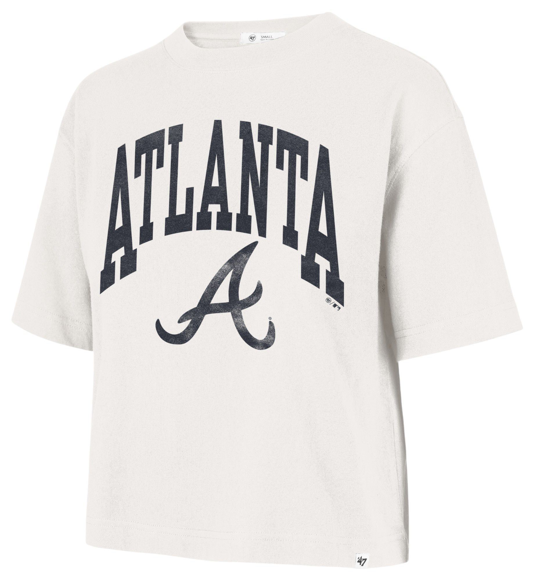 Women's Apparel
