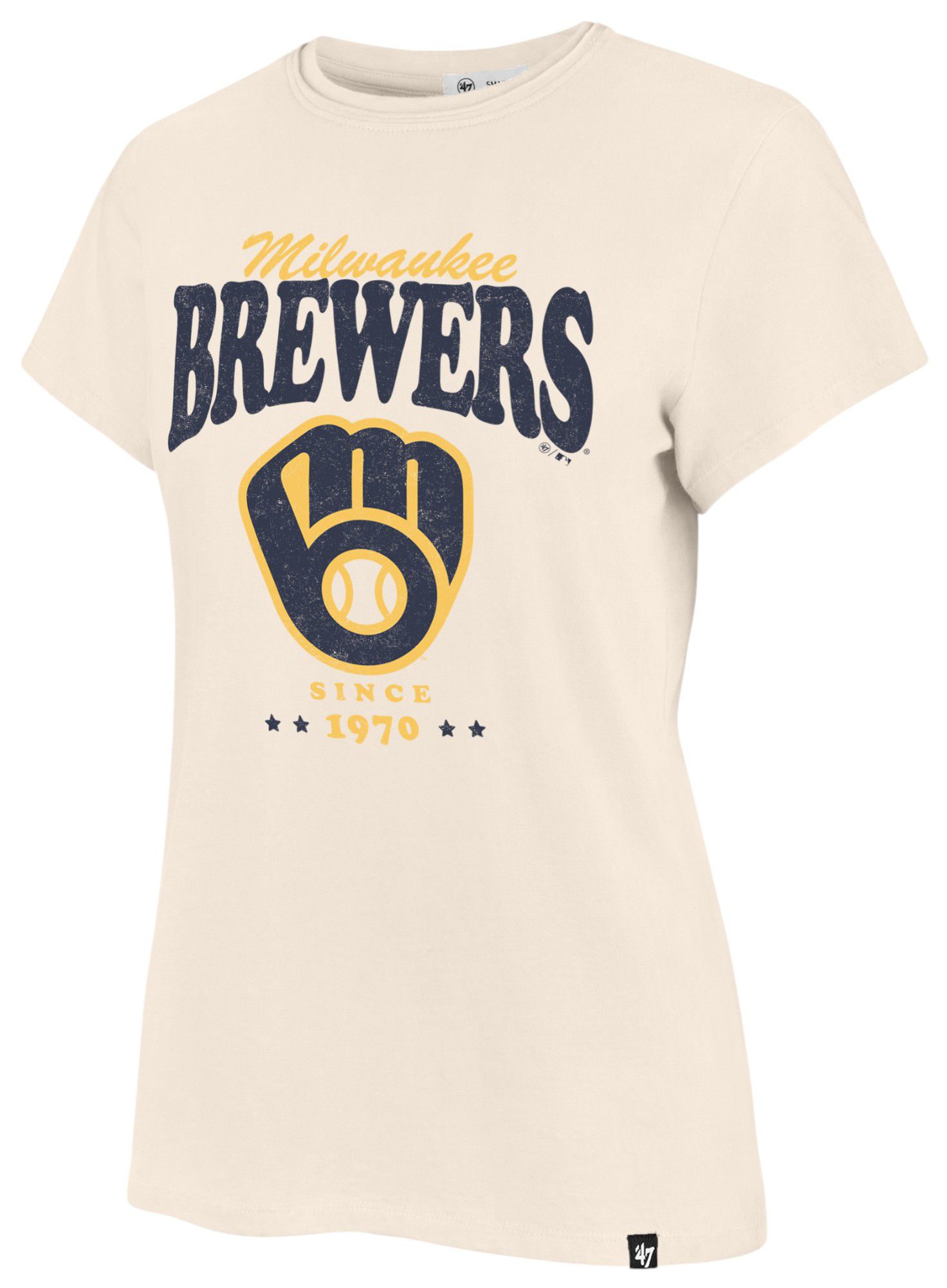 Women's Apparel