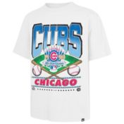 売れ筋商品|||ナイキ カットソー トップス レディース Women's Dansby Swanson White Chicago Cubs  Limited Player Jersey White Dansby Swanson Chicago Cubs Men's Nike Dri-FIT ADV MLB