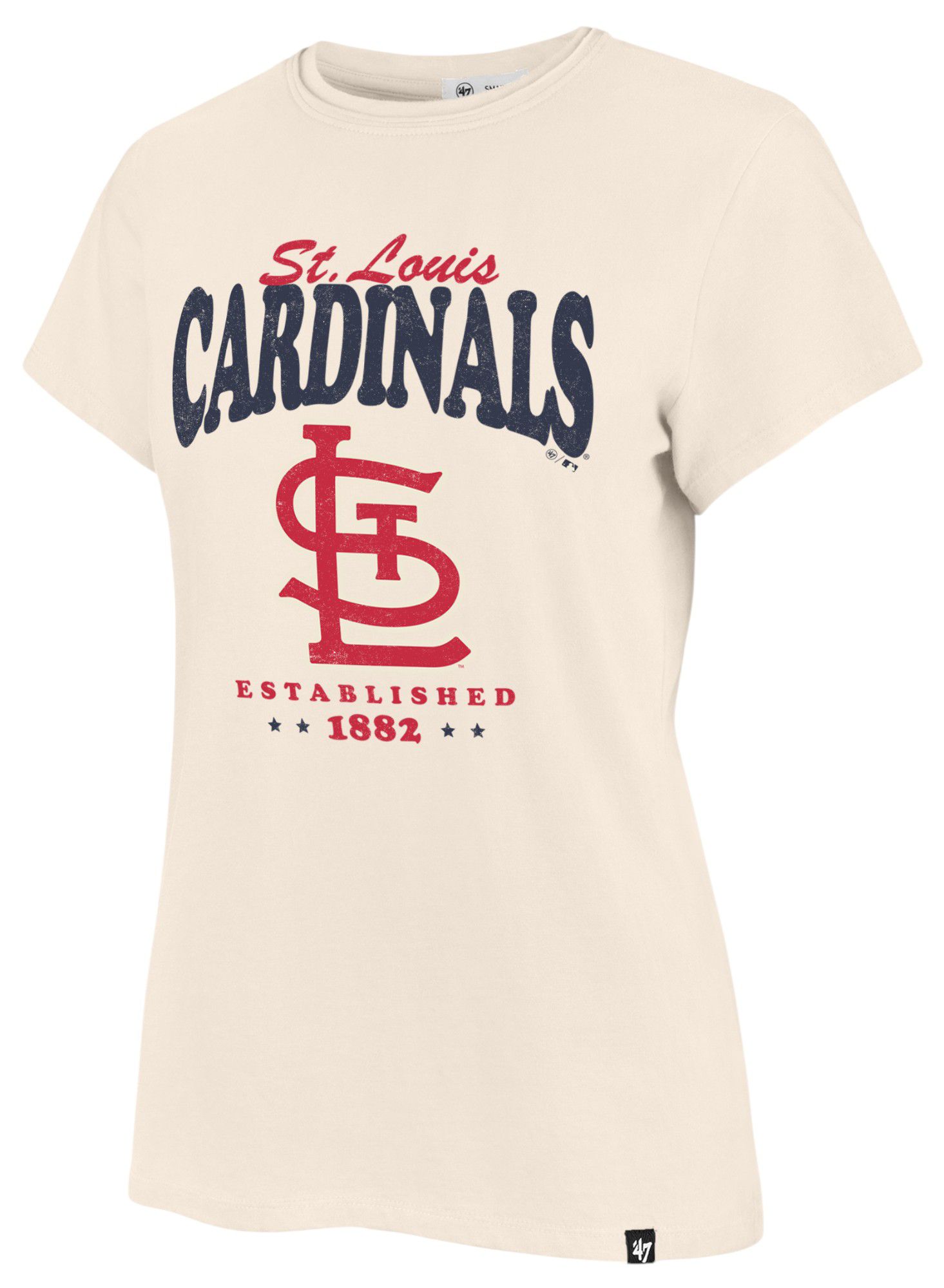 Women's Apparel