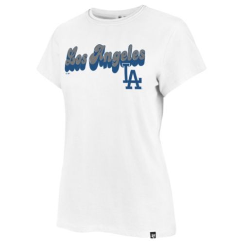 売れ筋商品|||ナイキ カットソー トップス レディース Women's Mookie Betts White Los Angeles Dodgers  Limited Player Jersey White Women's Los Angeles Dodgers Mookie Betts Nike White Home