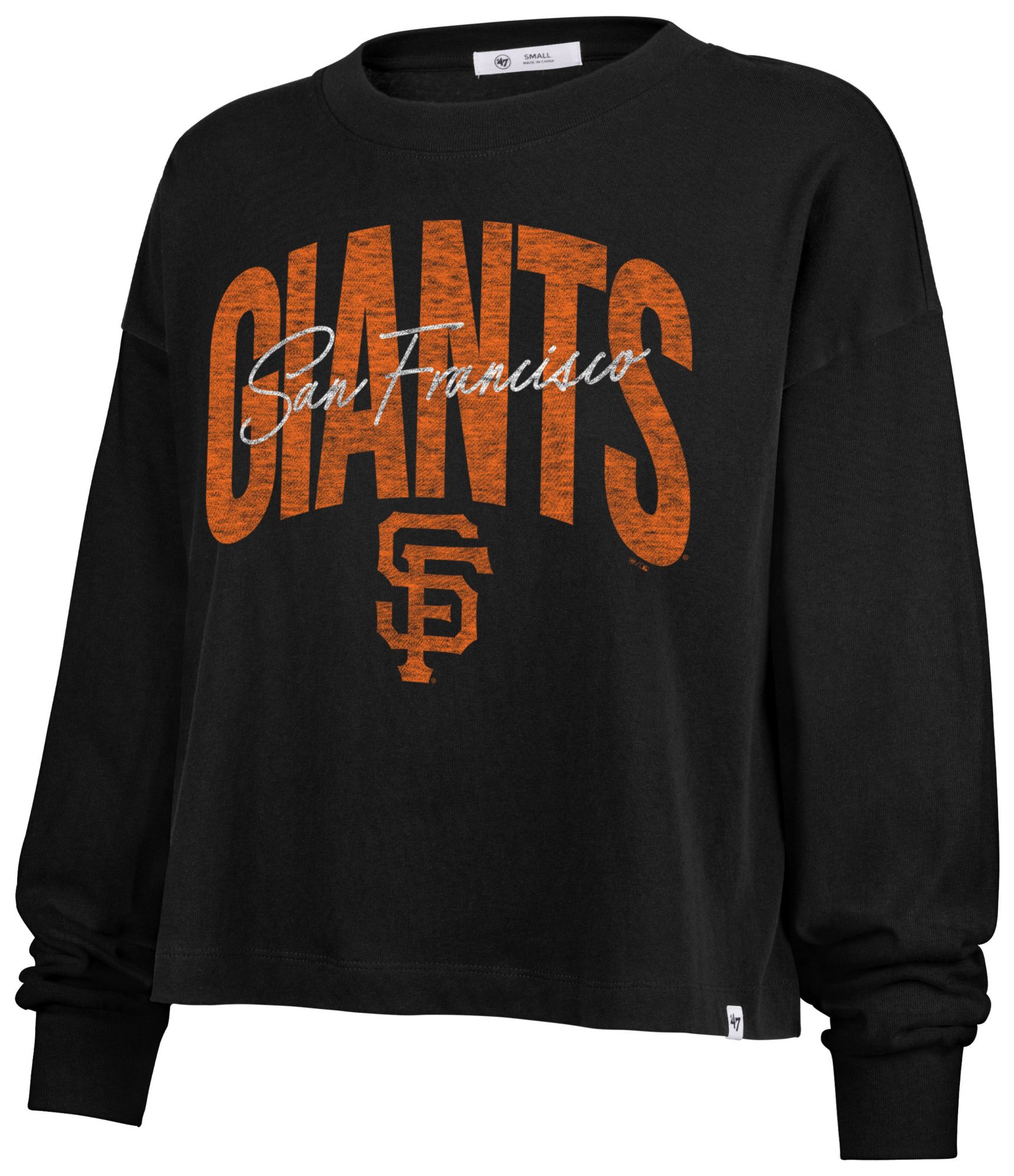 Women's Apparel