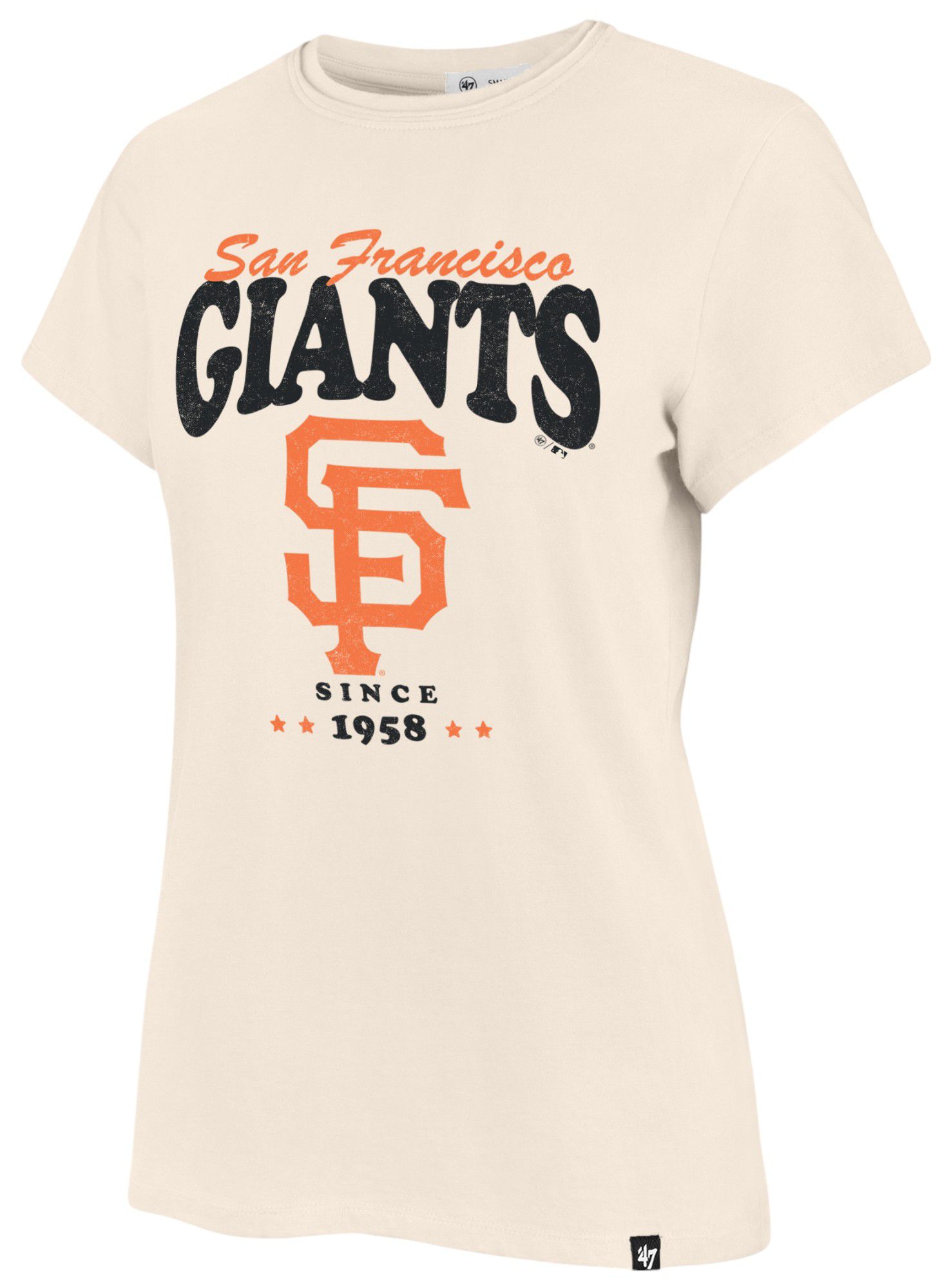 Women's Apparel