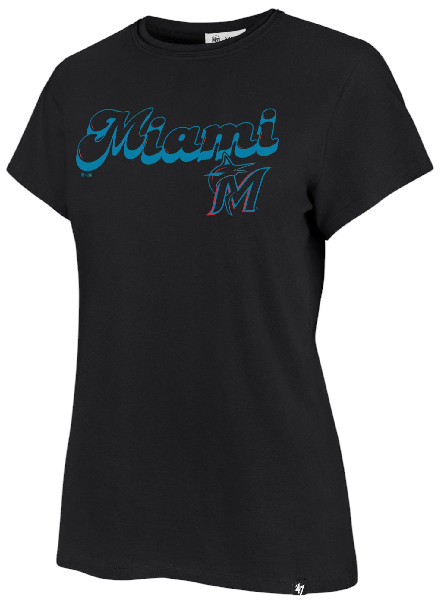 Women's Apparel
