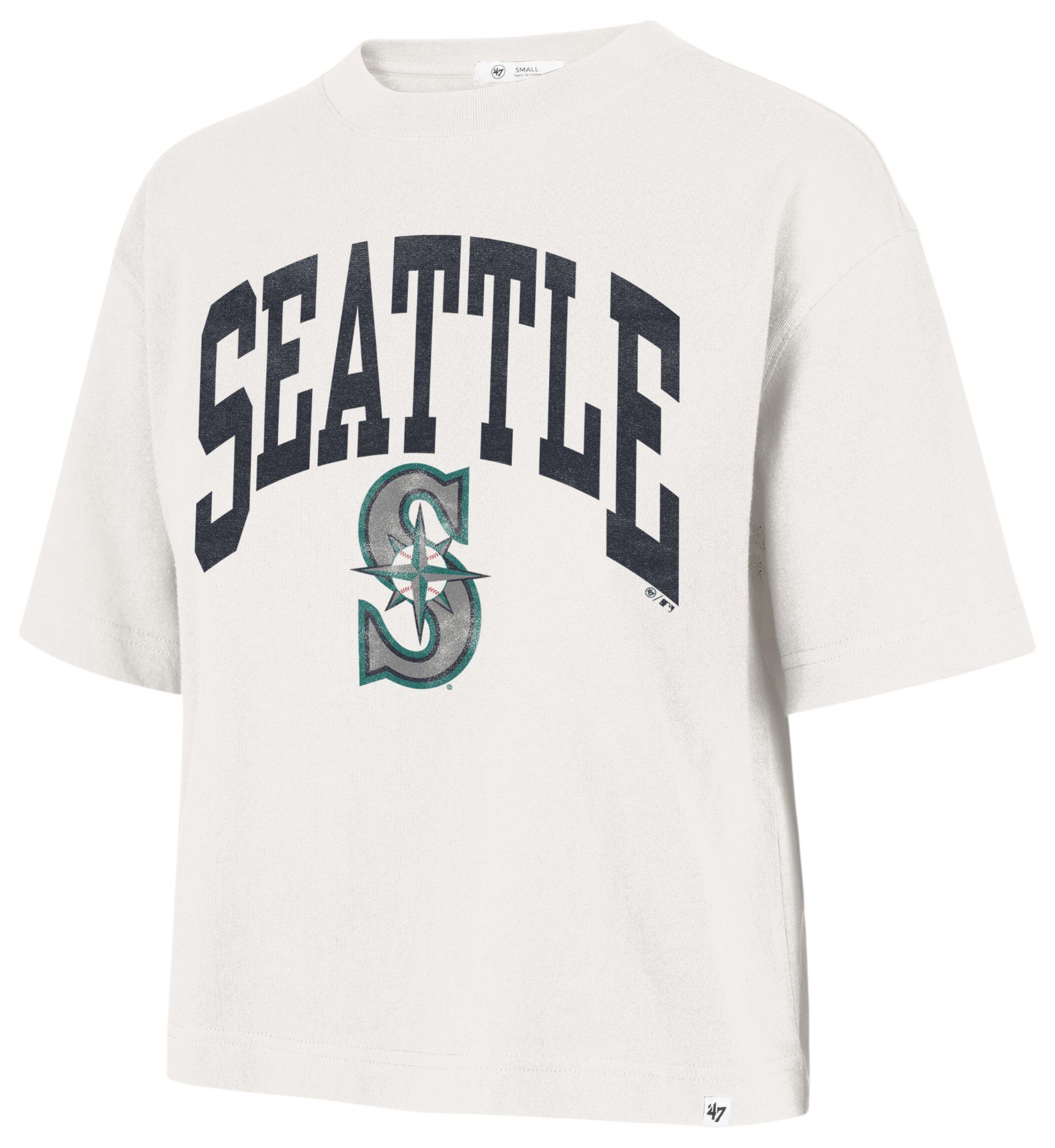 Women's Apparel
