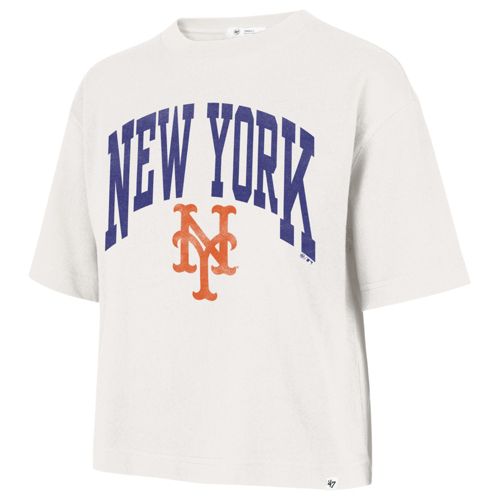 売れ筋商品|||ナイキ カットソー トップス レディース Women's Juan Soto White New York Mets  Replica Player Jersey  Nike Women's Juan Soto White New York Mets Home Replica