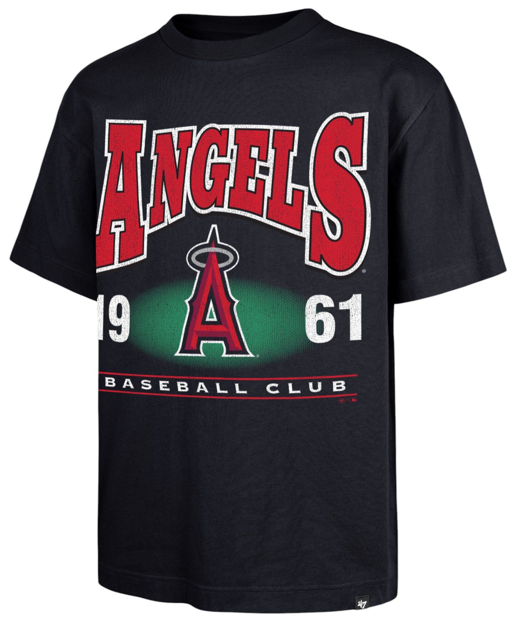 Women's Apparel