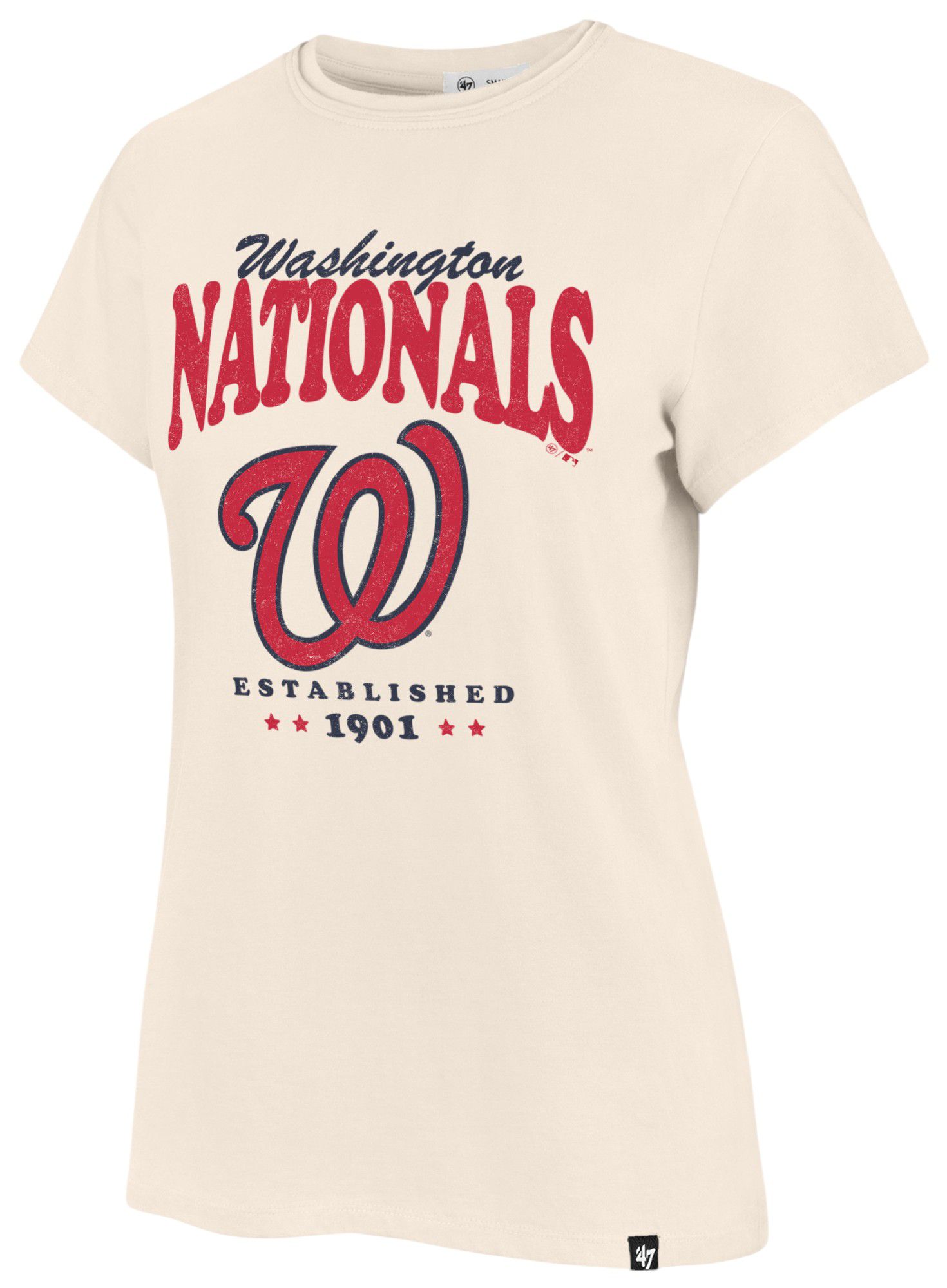 Women's Apparel