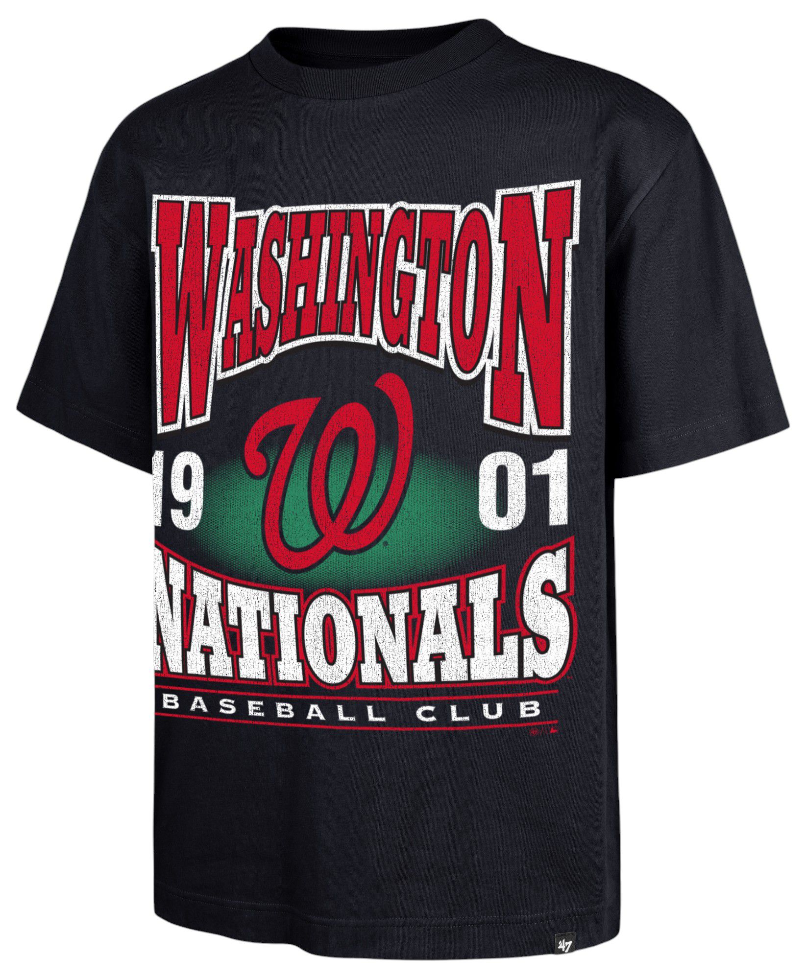 Women's Apparel